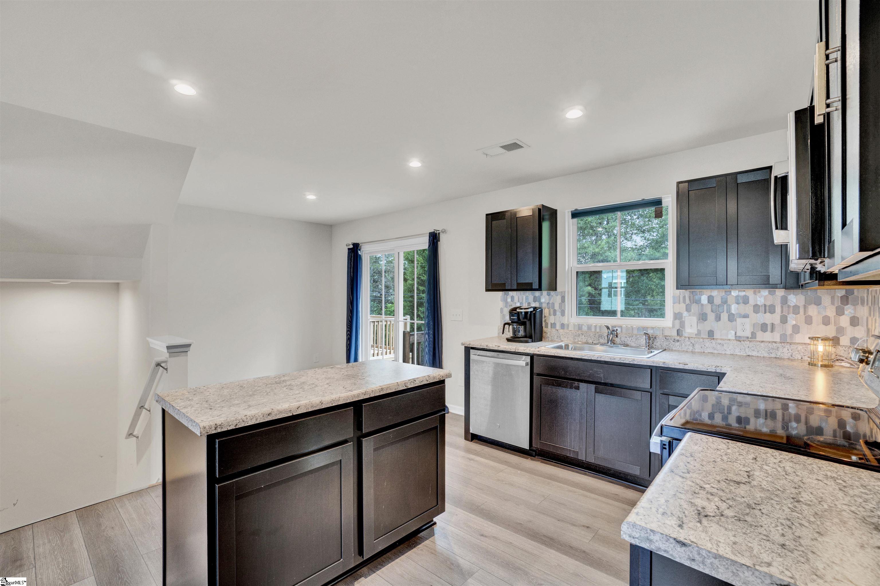 227 Coldwater Creek Court Simpsonville, SC 29680-6964
