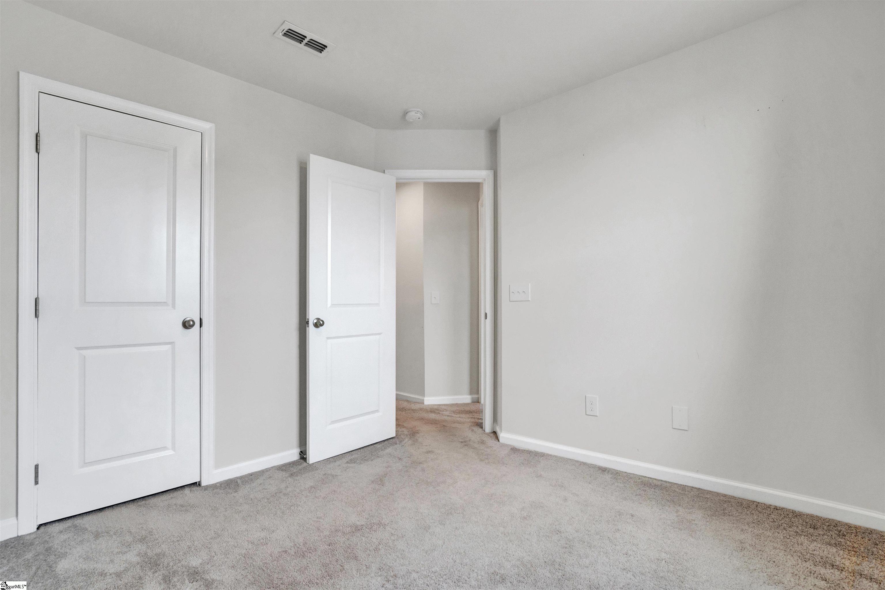 227 Coldwater Creek Court Simpsonville, SC 29680-6964