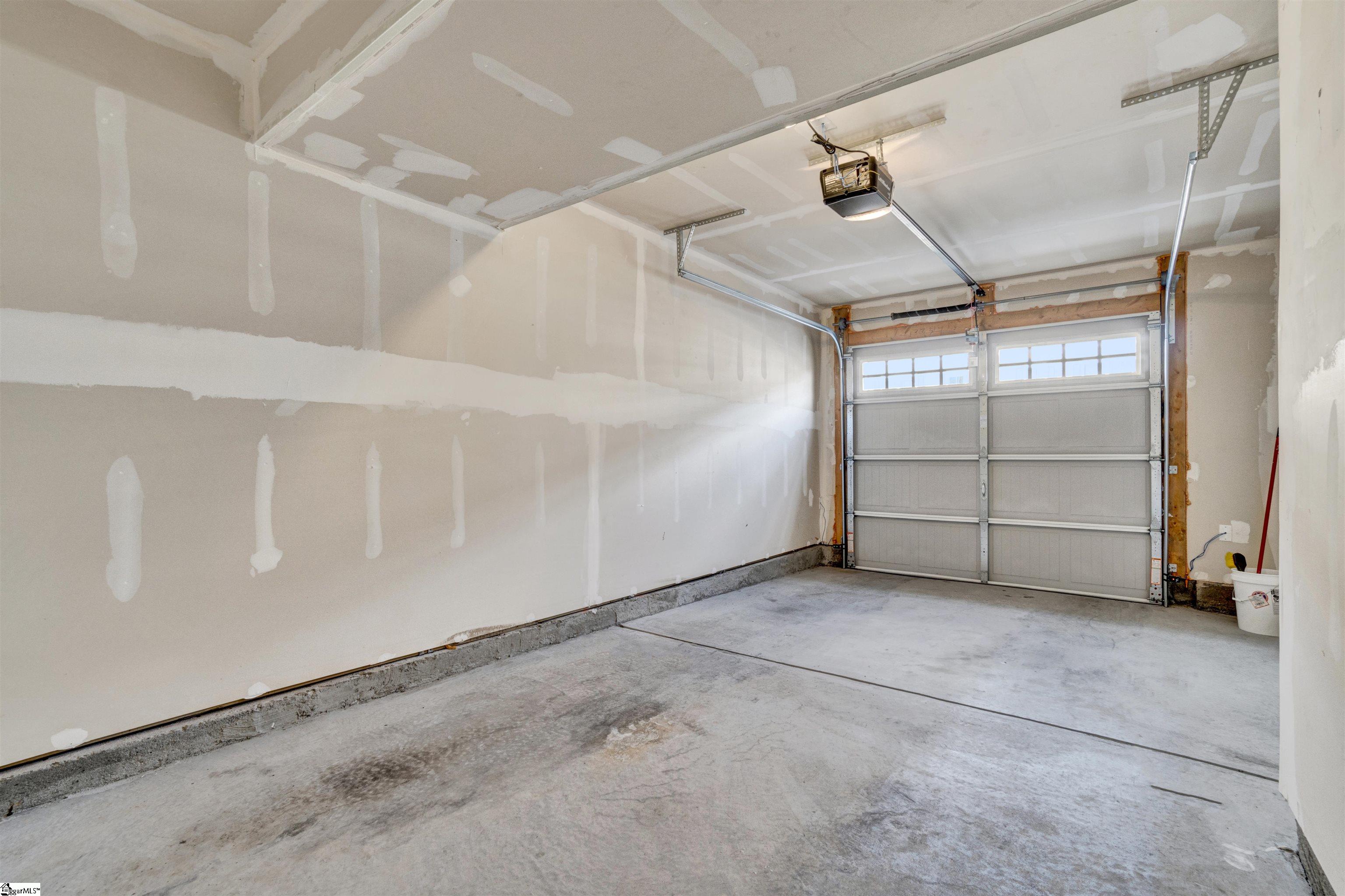 227 Coldwater Creek Court Simpsonville, SC 29680-6964