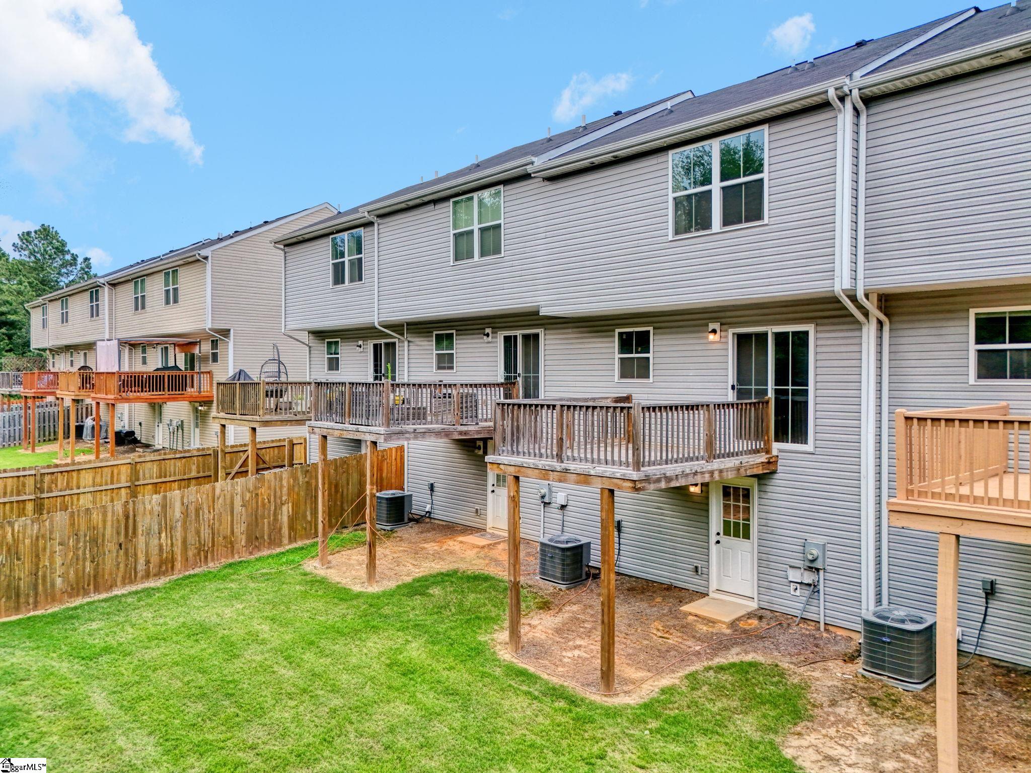 227 Coldwater Creek Court Simpsonville, SC 29680-6964