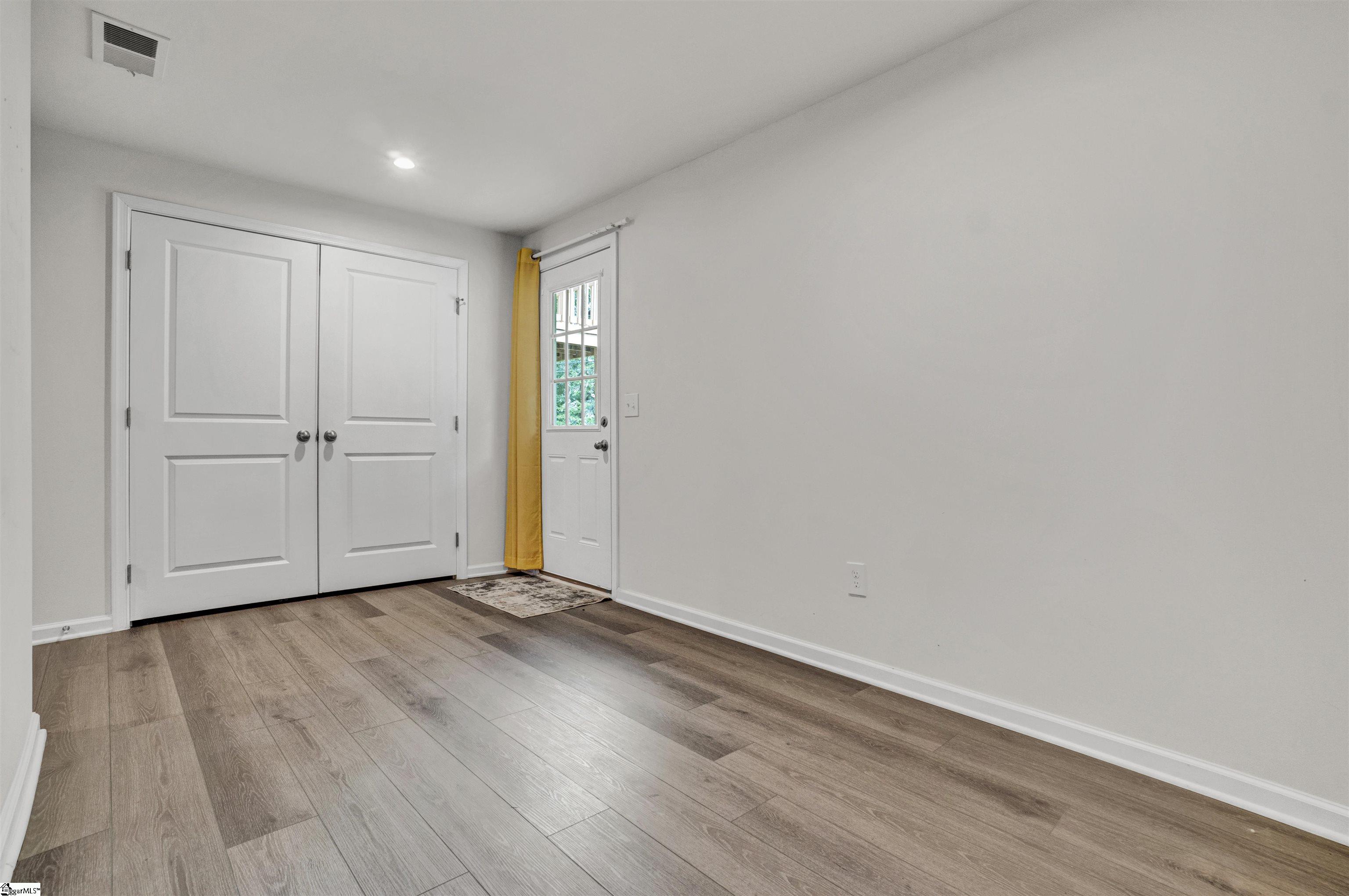 227 Coldwater Creek Court Simpsonville, SC 29680-6964