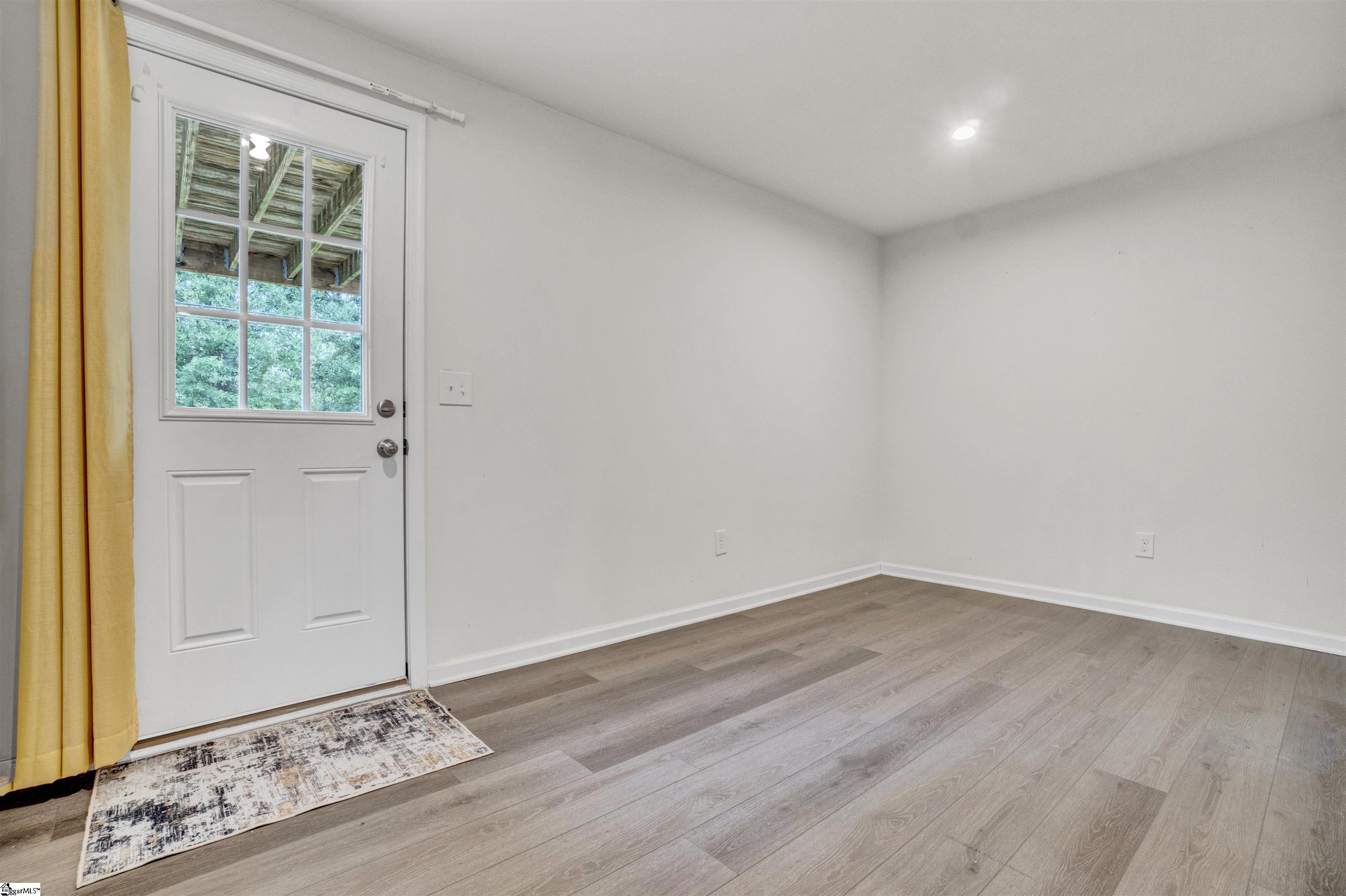 227 Coldwater Creek Court Simpsonville, SC 29680-6964