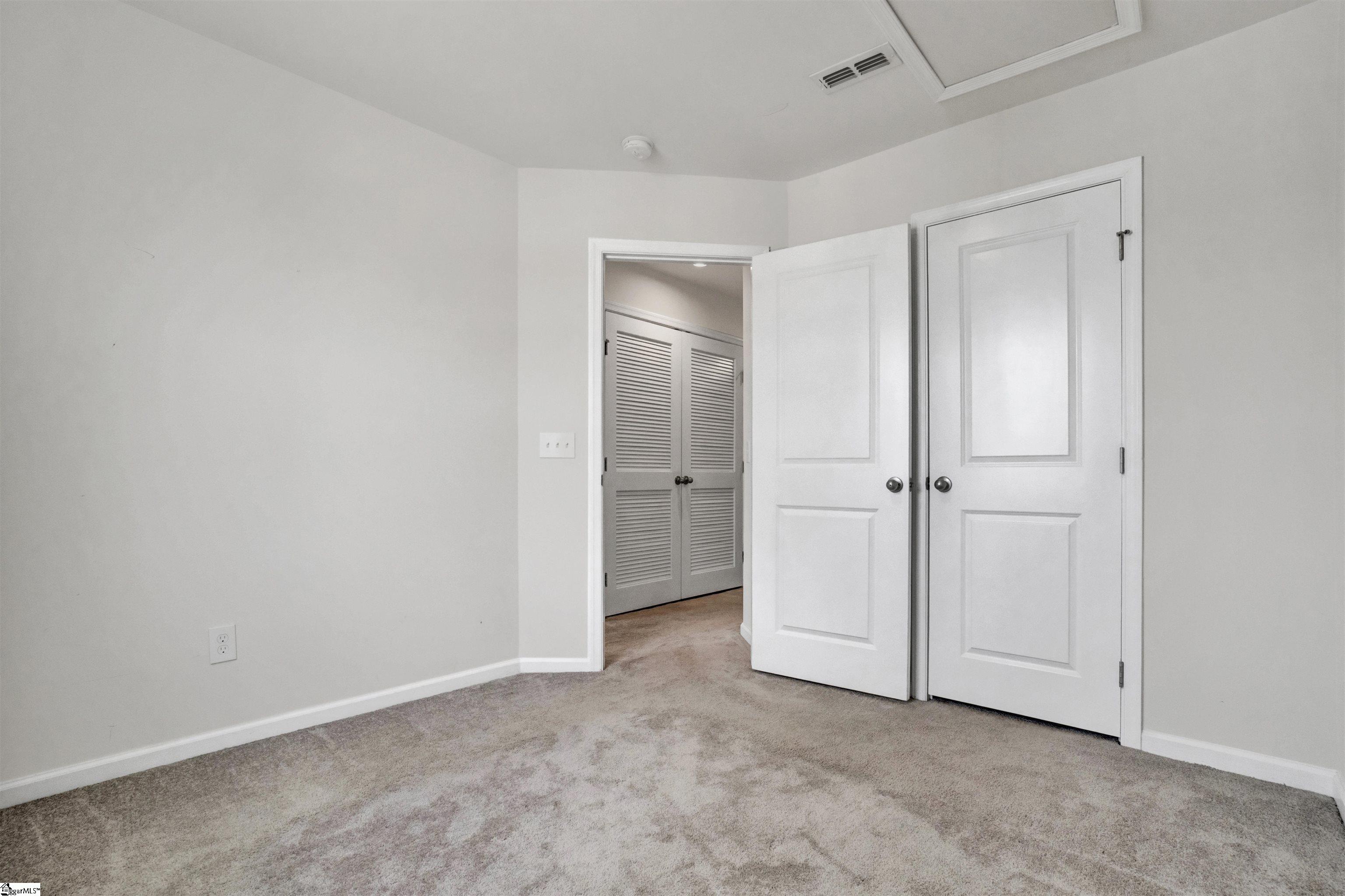 227 Coldwater Creek Court Simpsonville, SC 29680-6964
