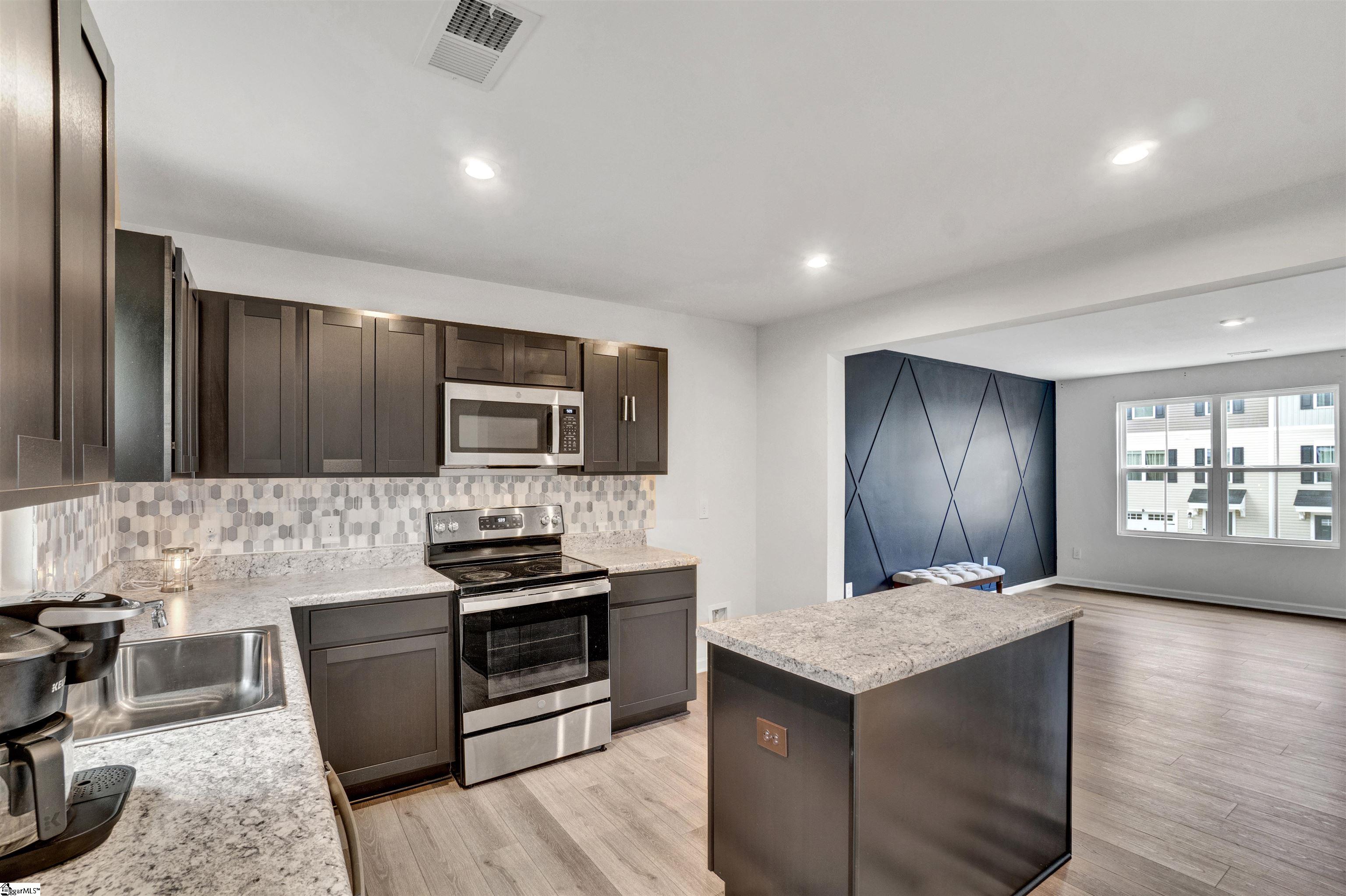 227 Coldwater Creek Court Simpsonville, SC 29680-6964