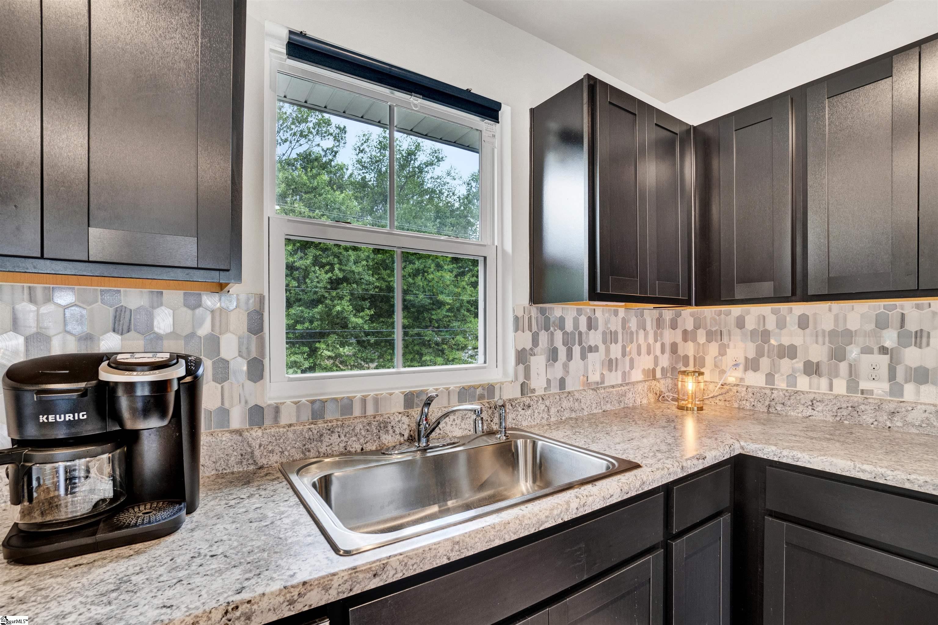227 Coldwater Creek Court Simpsonville, SC 29680-6964