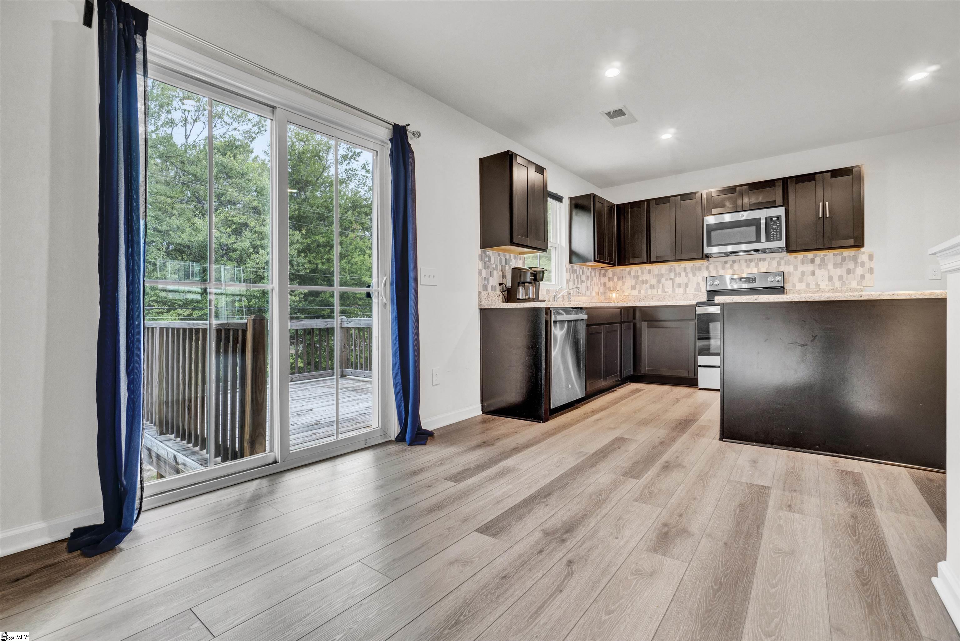 227 Coldwater Creek Court Simpsonville, SC 29680-6964
