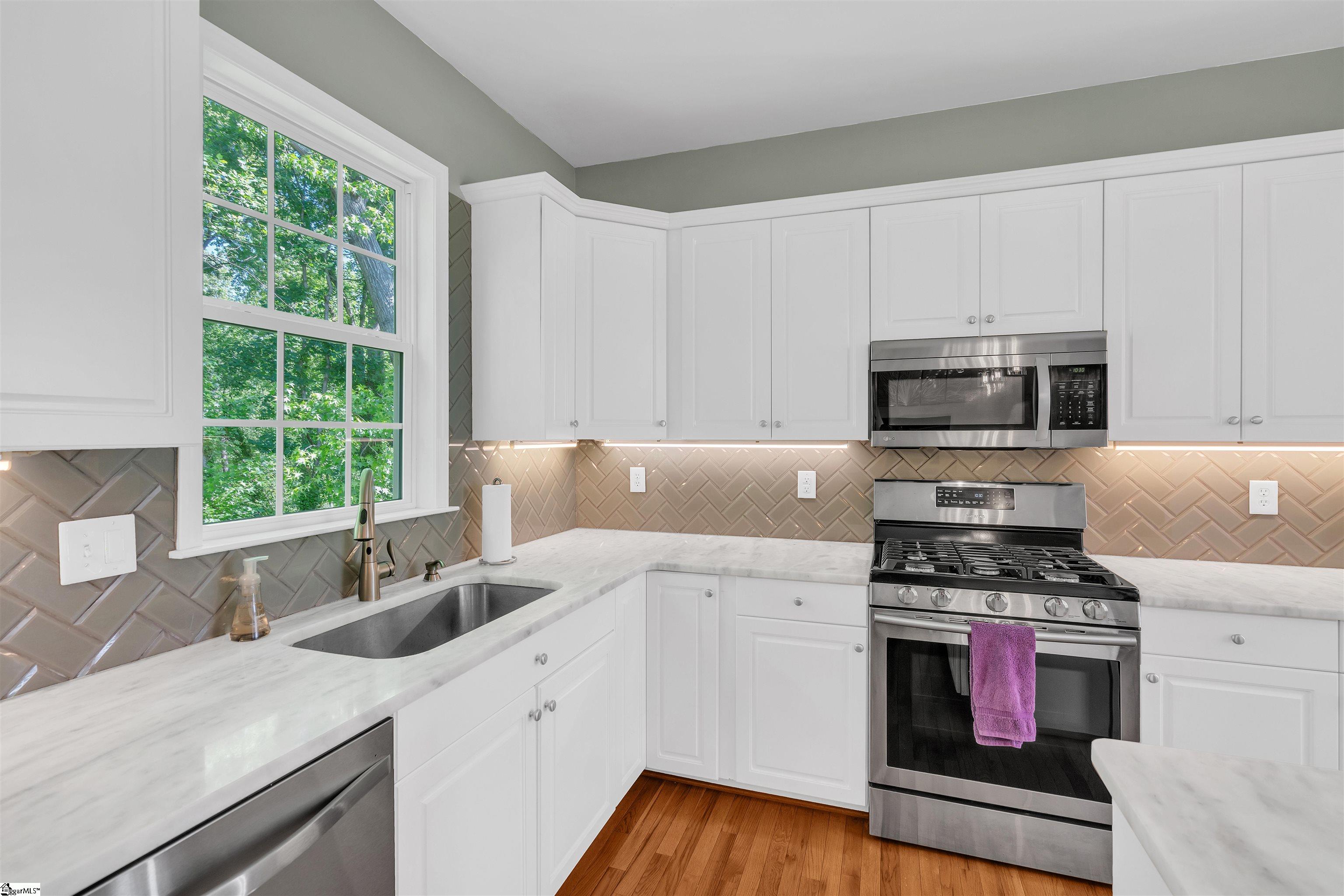 181 Riverrun Drive Spartanburg, SC 29303