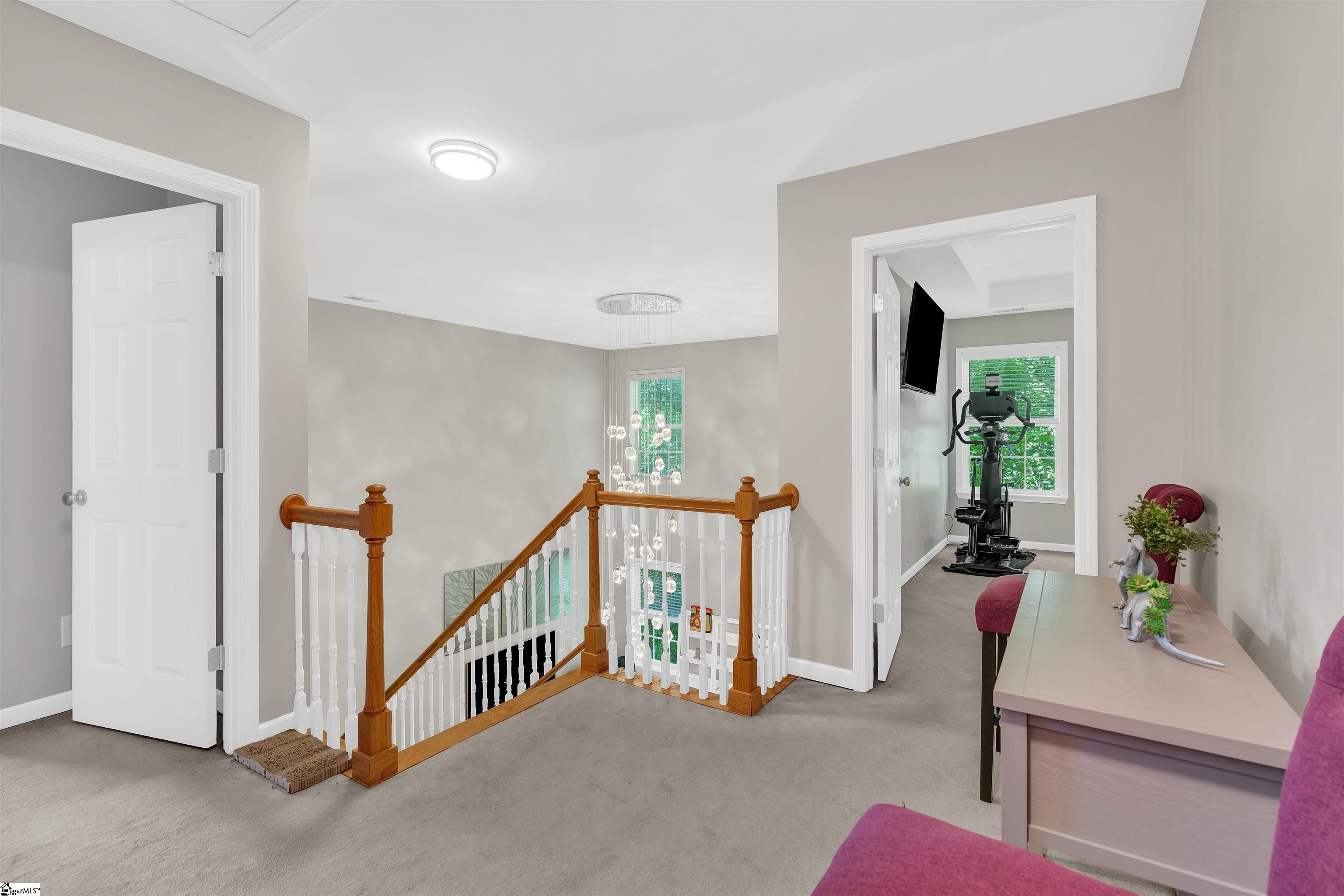 181 Riverrun Drive Spartanburg, SC 29303