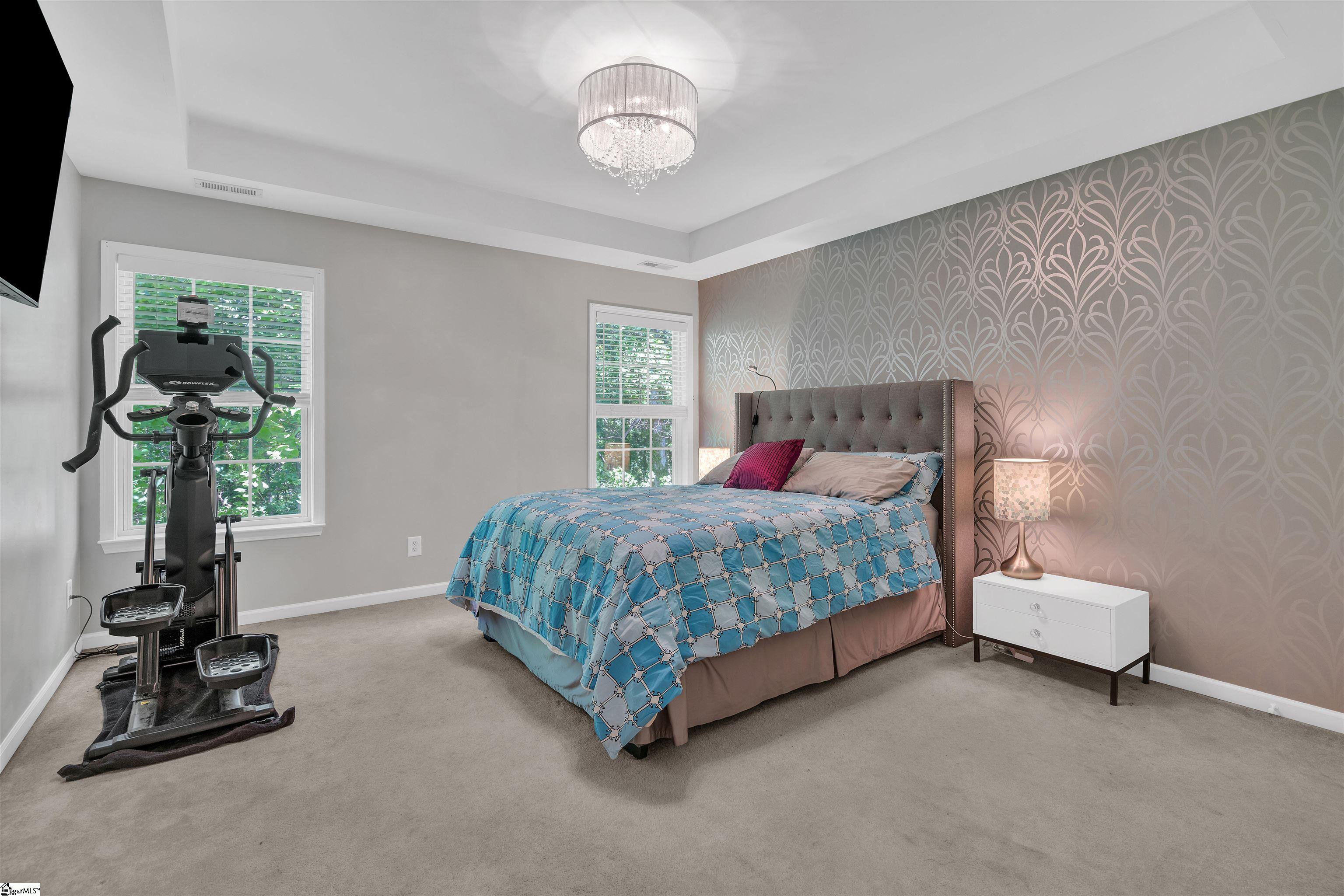 181 Riverrun Drive Spartanburg, SC 29303