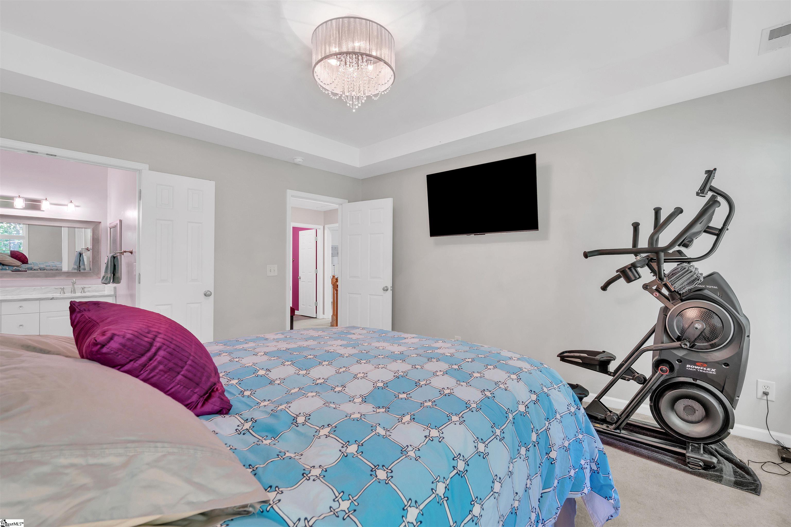 181 Riverrun Drive Spartanburg, SC 29303