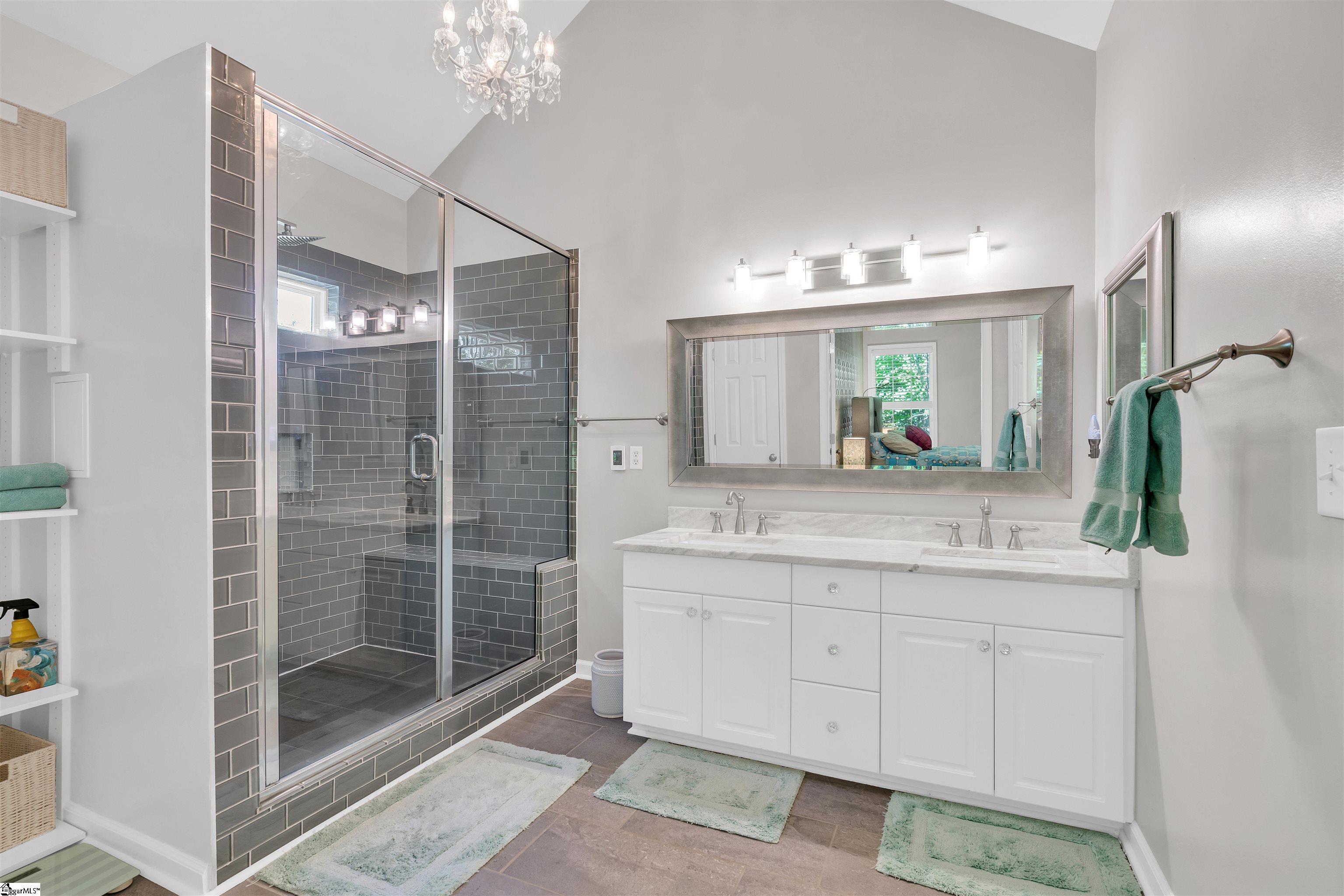 181 Riverrun Drive Spartanburg, SC 29303