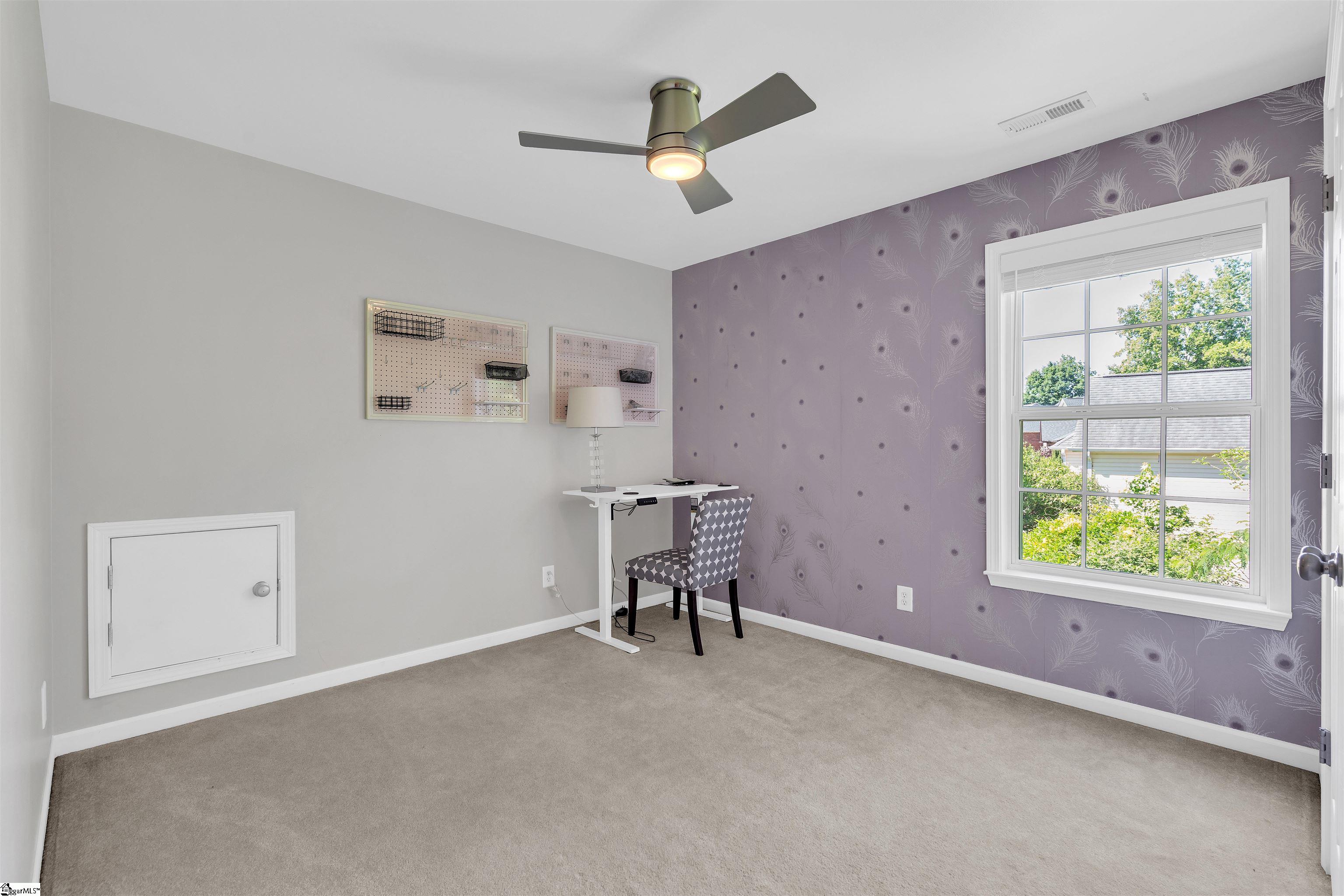 181 Riverrun Drive Spartanburg, SC 29303