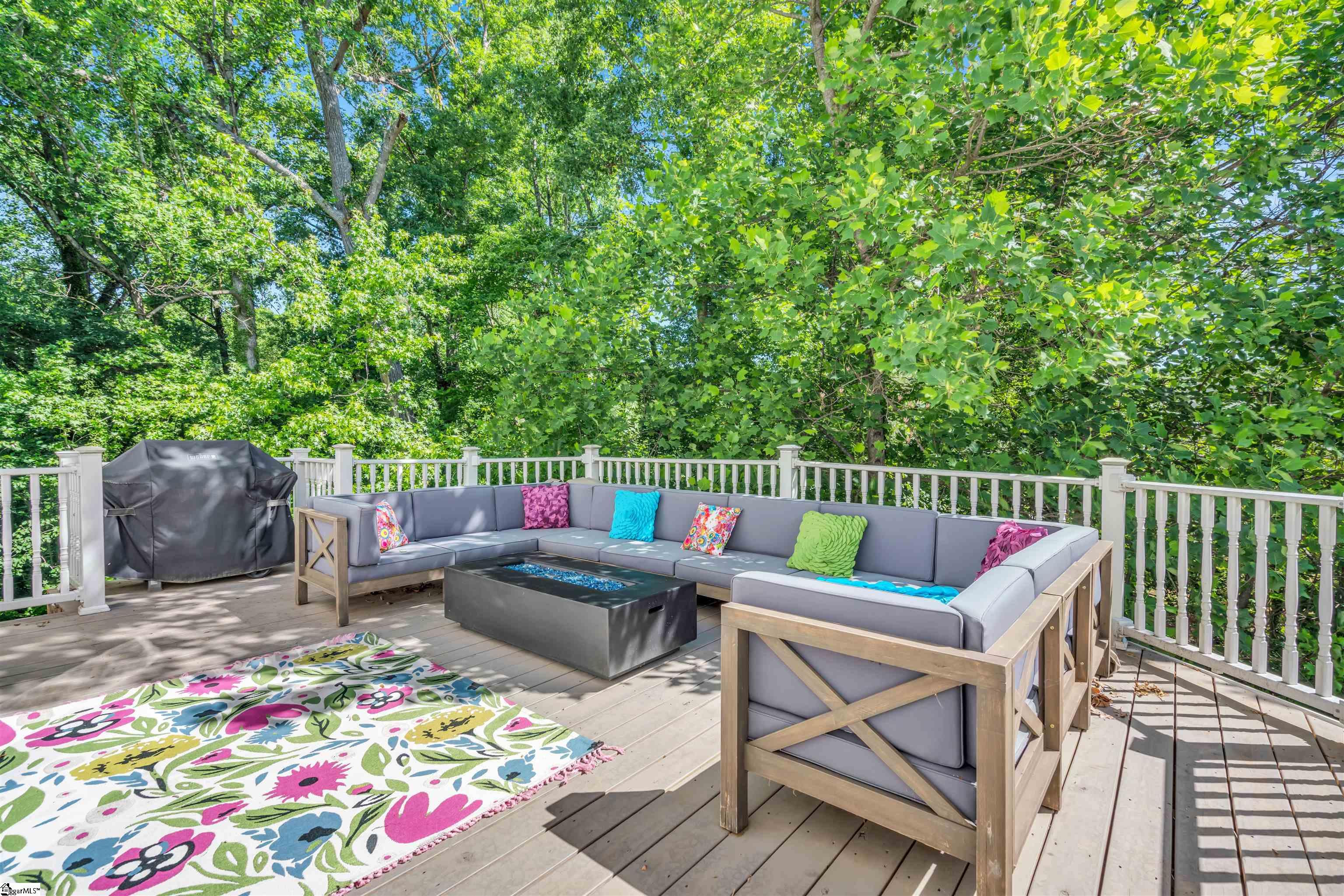 181 Riverrun Drive Spartanburg, SC 29303