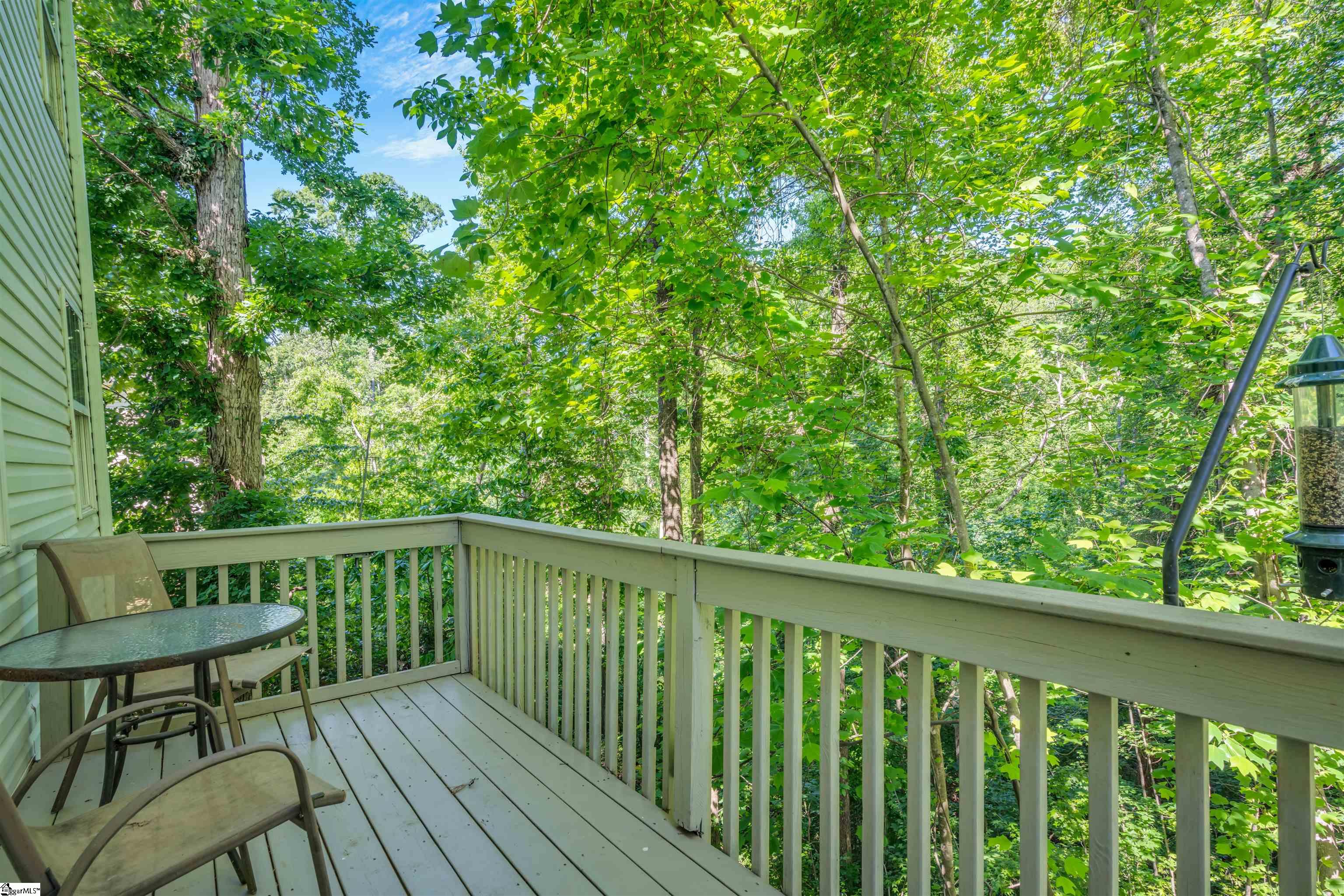 181 Riverrun Drive Spartanburg, SC 29303