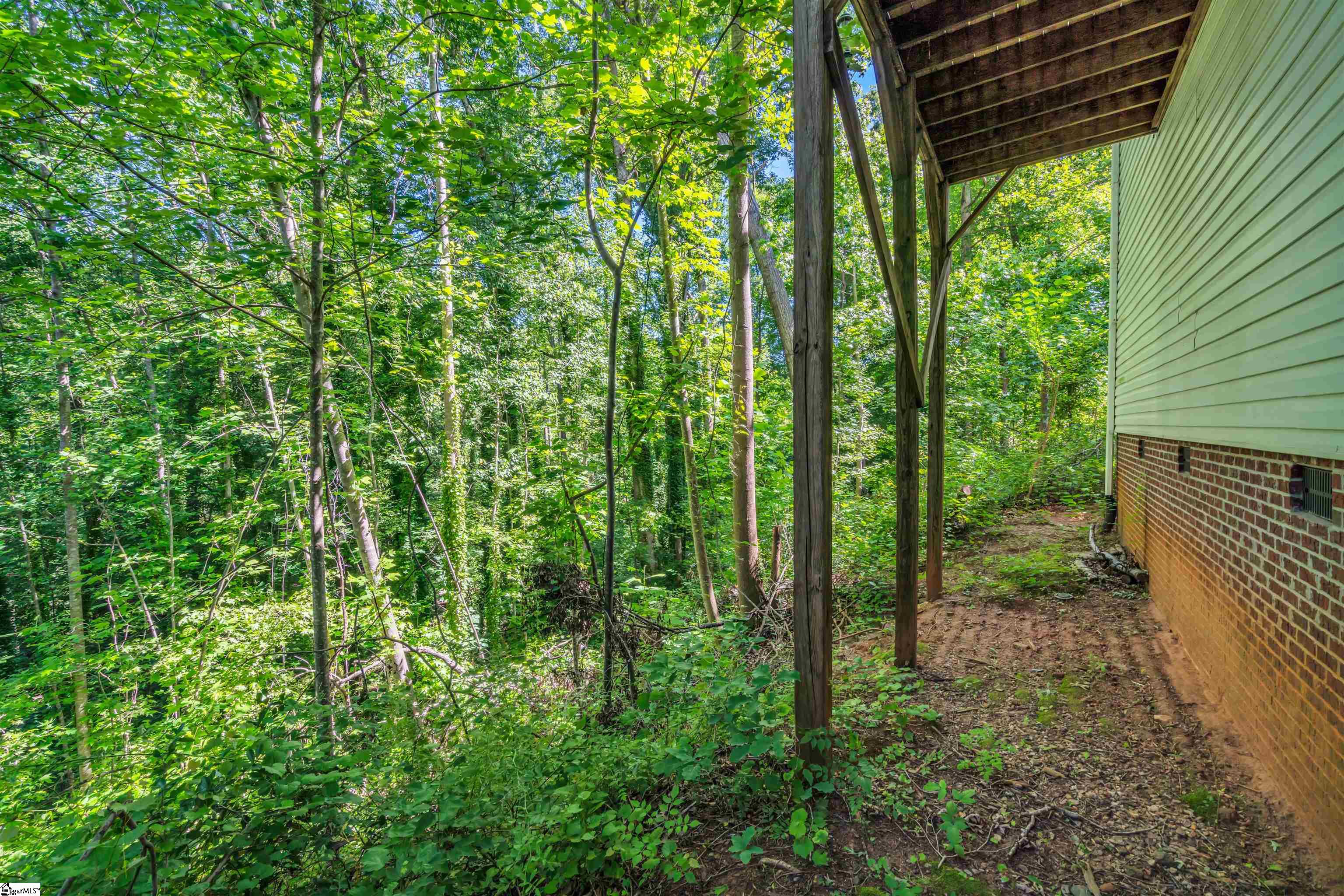 181 Riverrun Drive Spartanburg, SC 29303