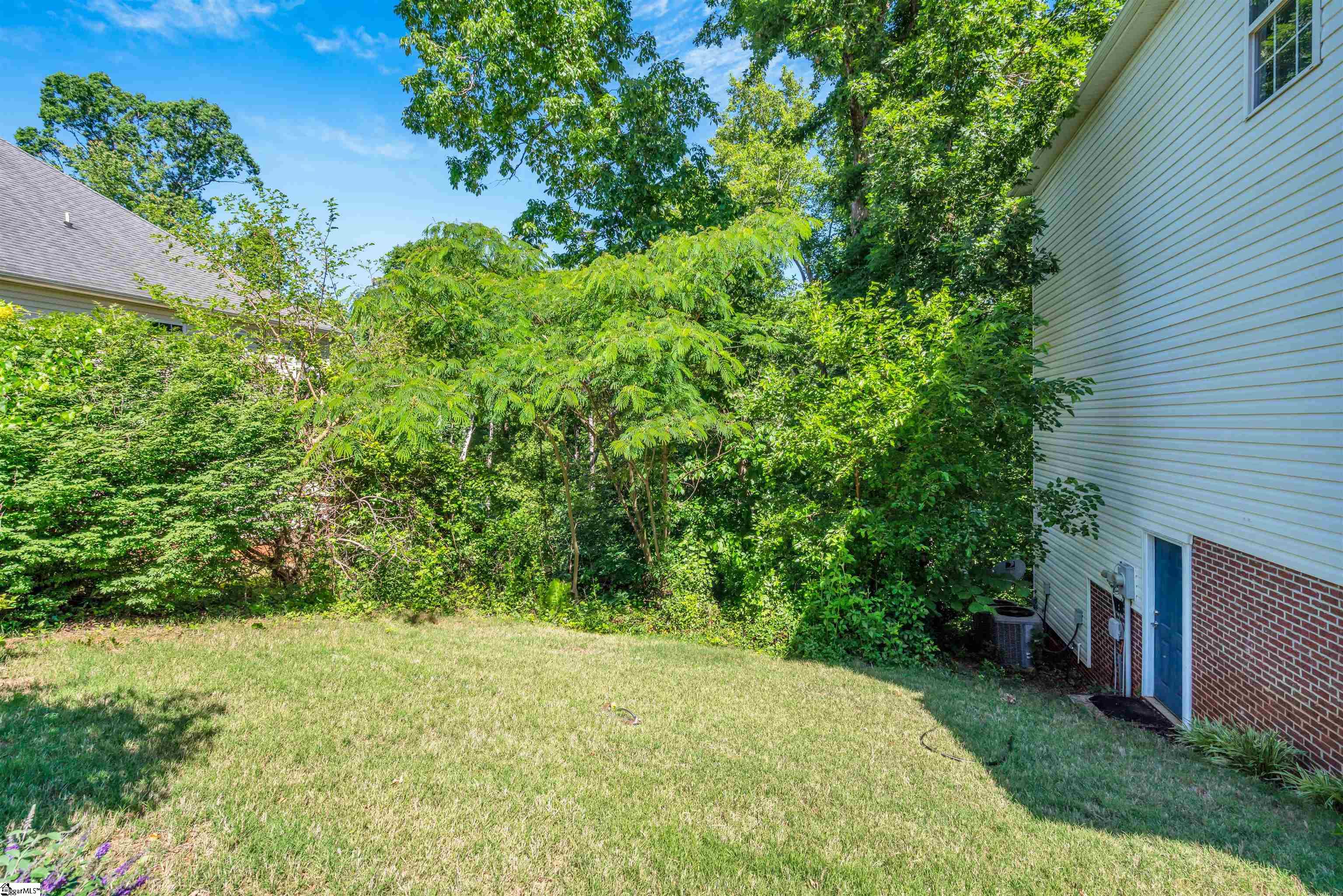 181 Riverrun Drive Spartanburg, SC 29303