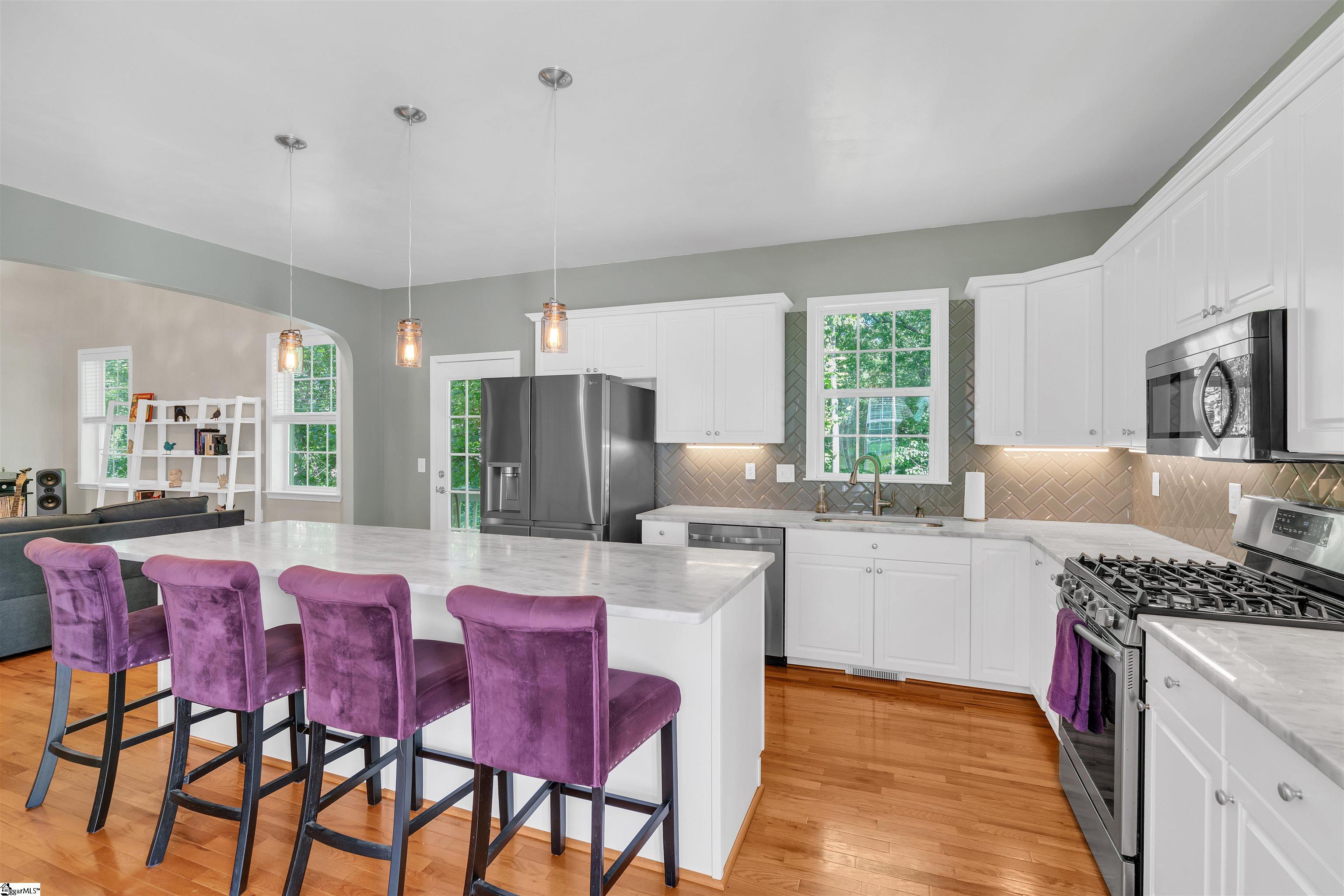 181 Riverrun Drive Spartanburg, SC 29303