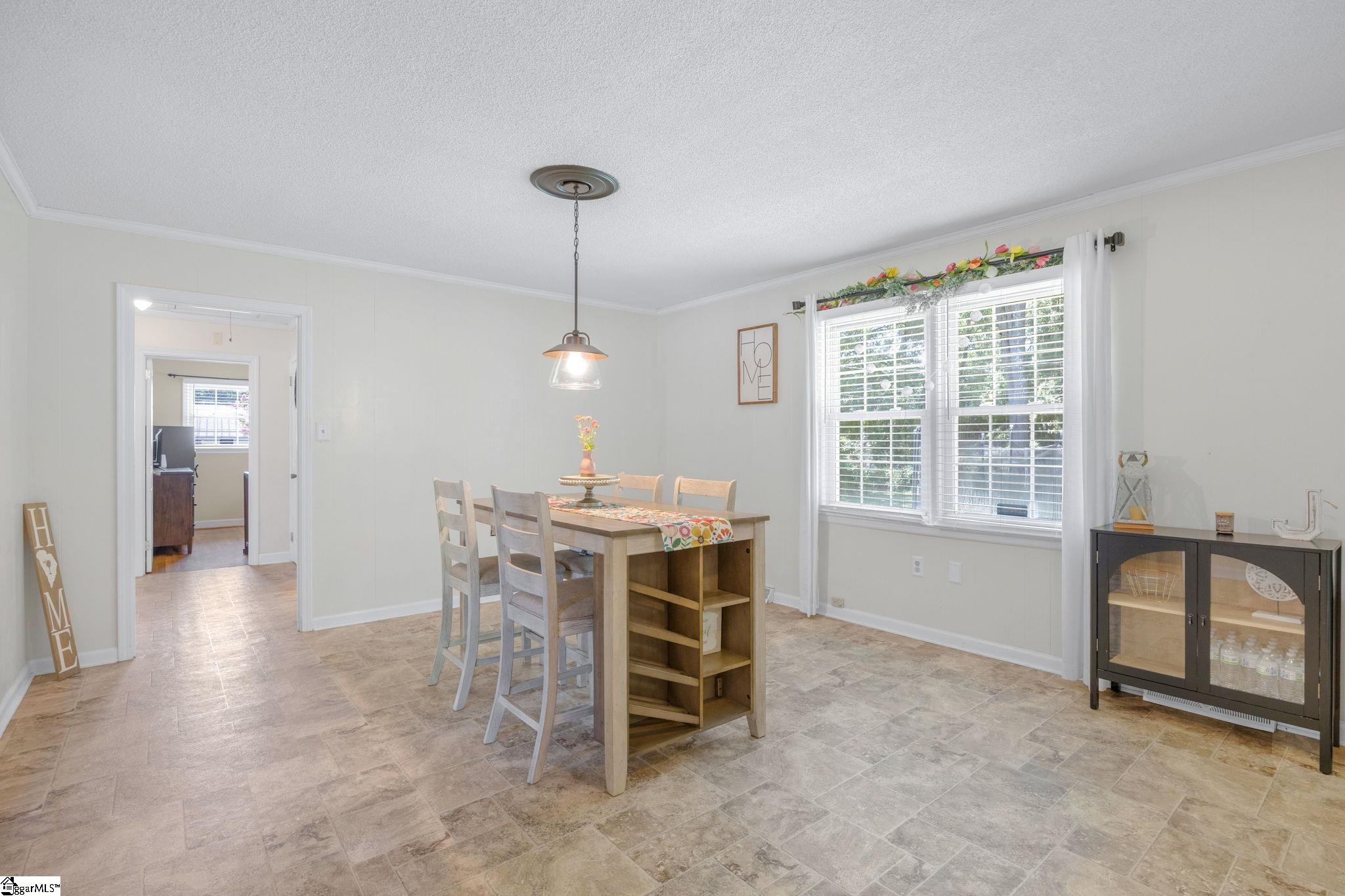 516 Wesley Court Starr, SC 29684
