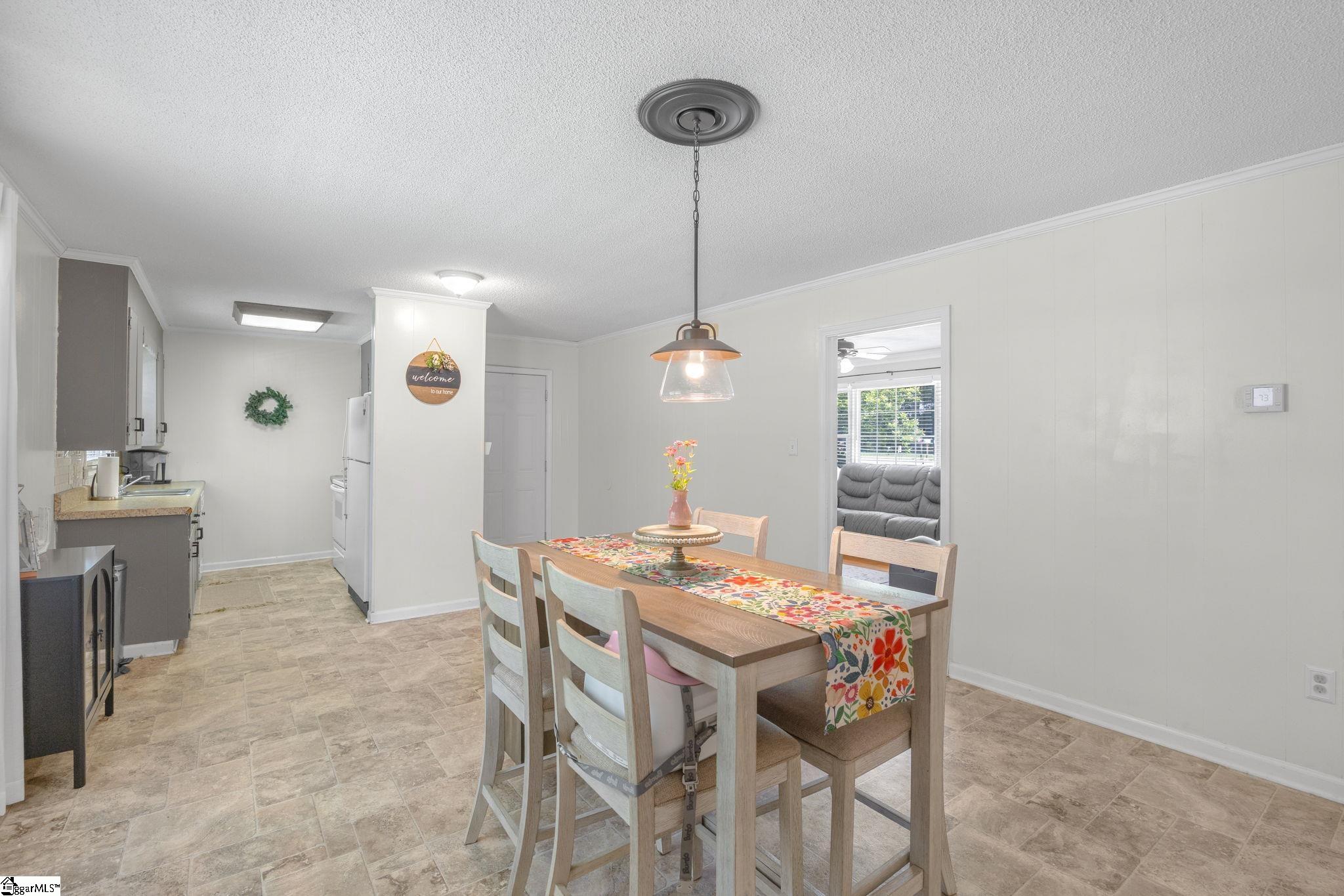 516 Wesley Court Starr, SC 29684