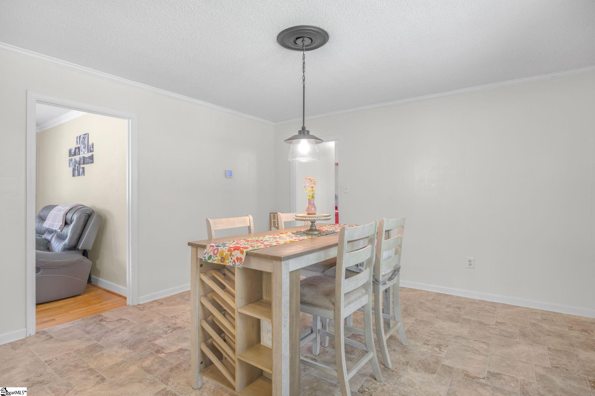 516 Wesley Court Starr, SC 29684