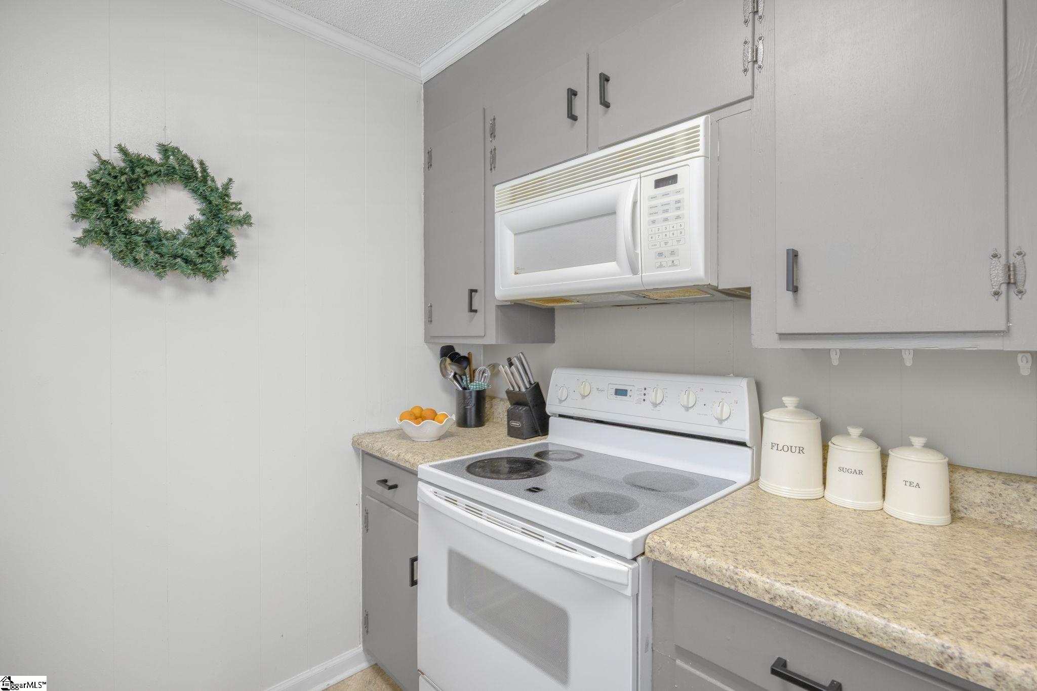 516 Wesley Court Starr, SC 29684