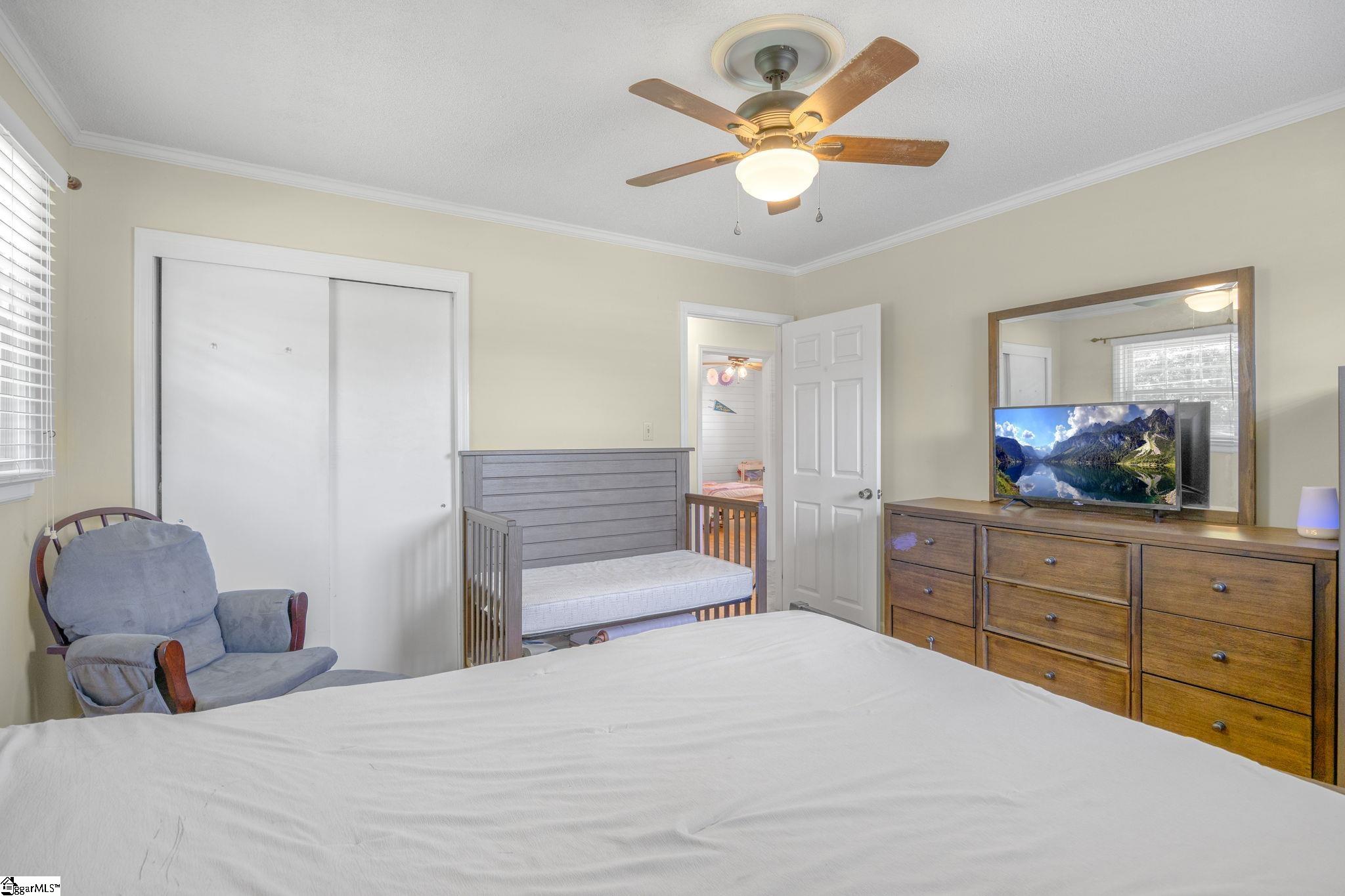 516 Wesley Court Starr, SC 29684