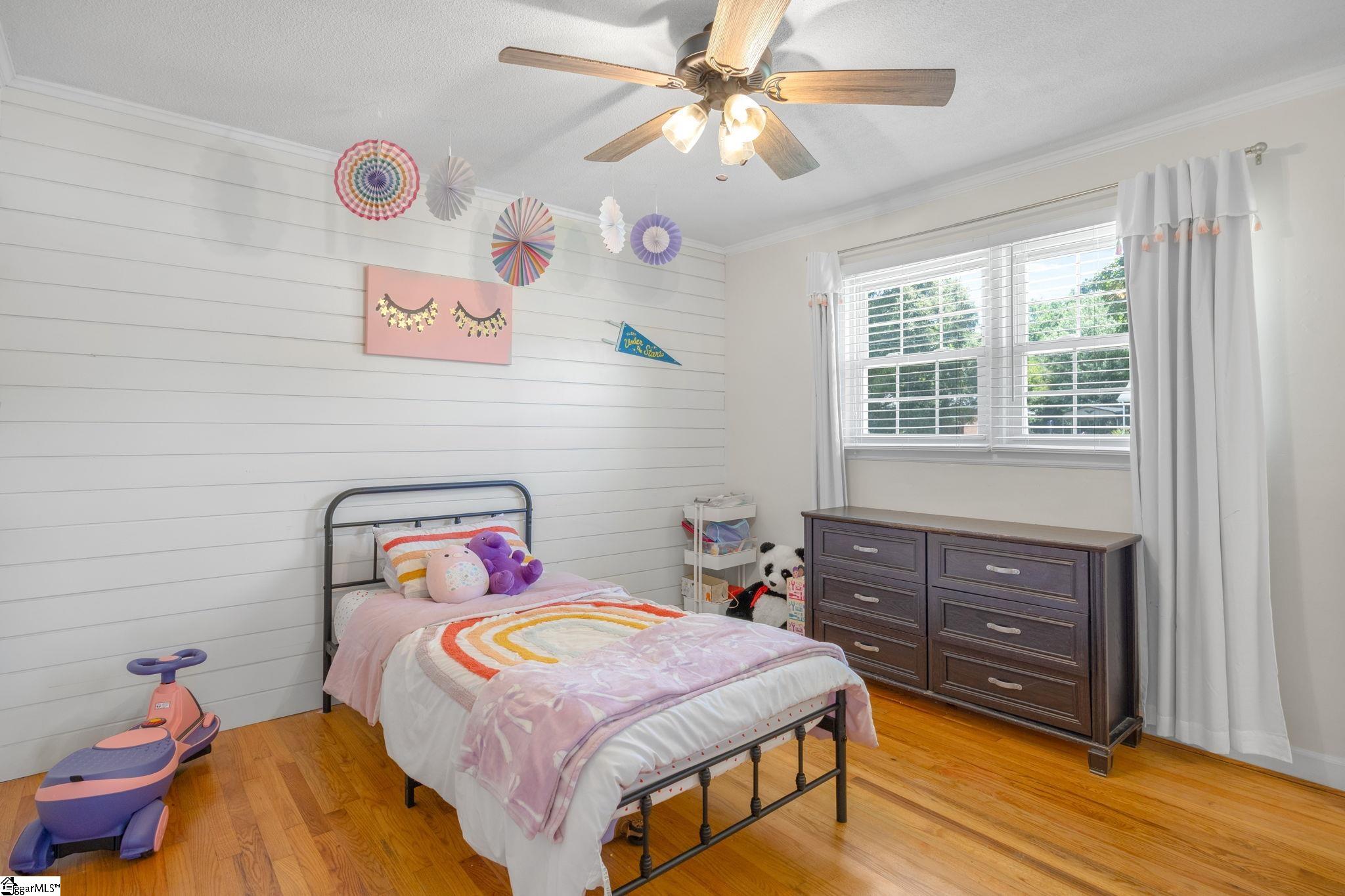 516 Wesley Court Starr, SC 29684