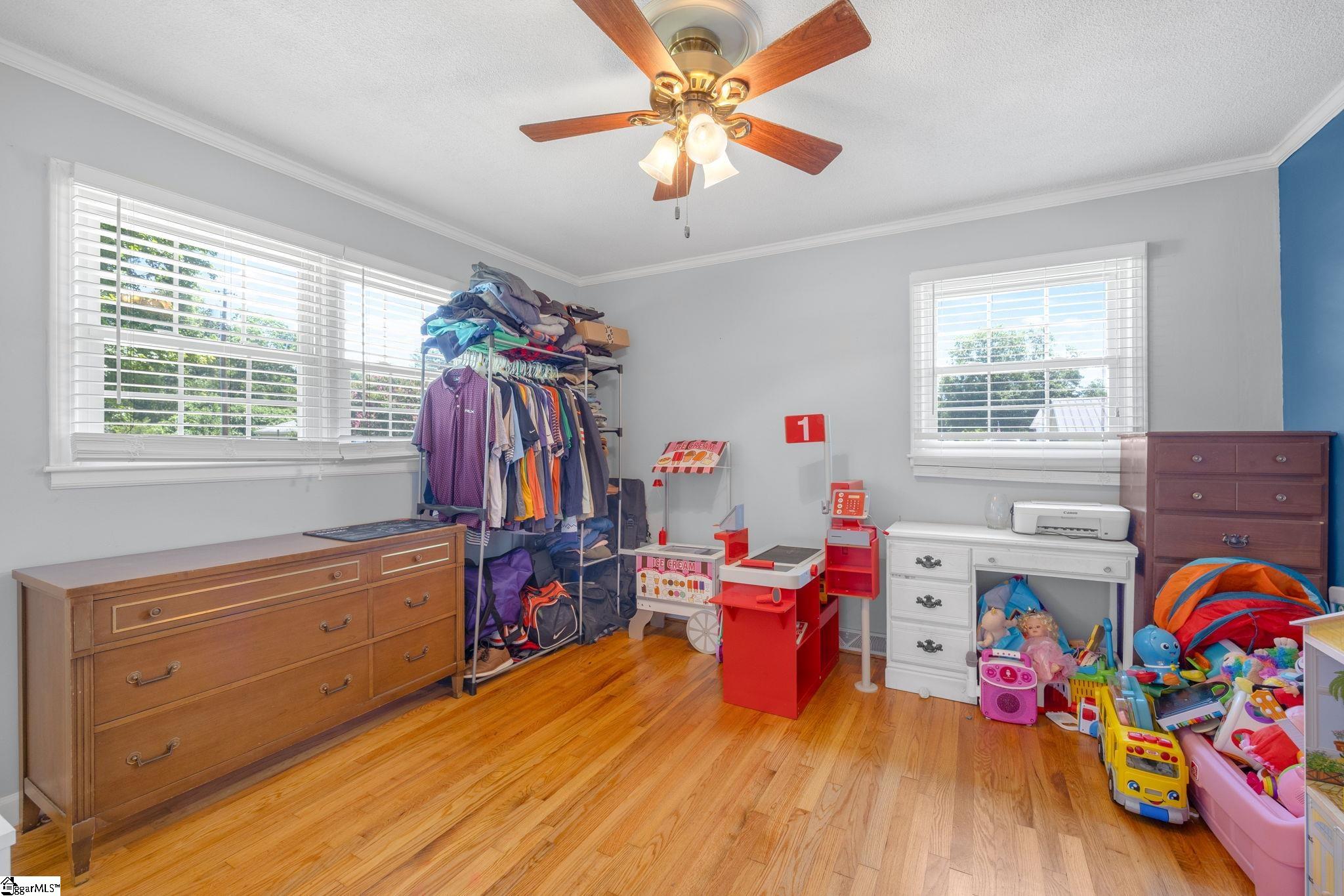 516 Wesley Court Starr, SC 29684
