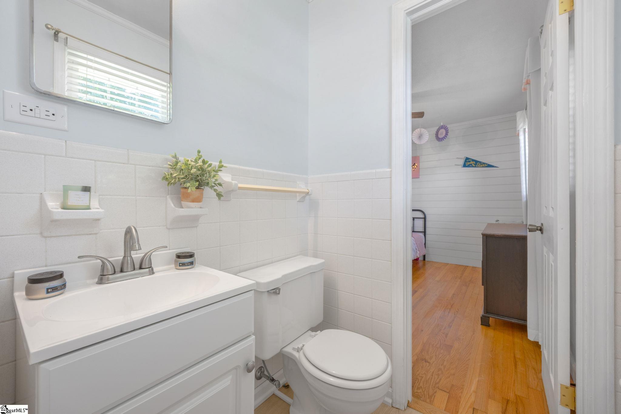 516 Wesley Court Starr, SC 29684