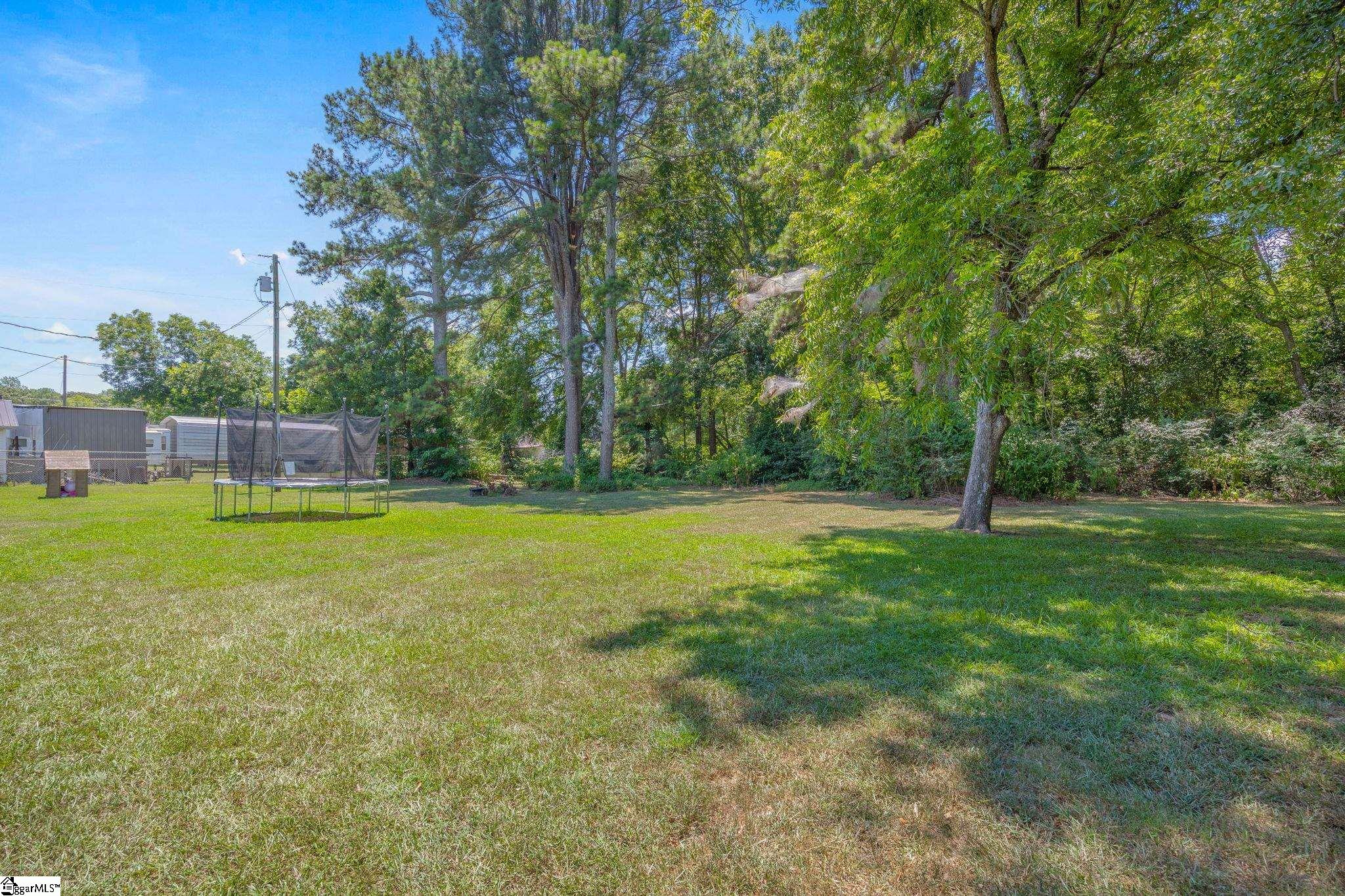 516 Wesley Court Starr, SC 29684