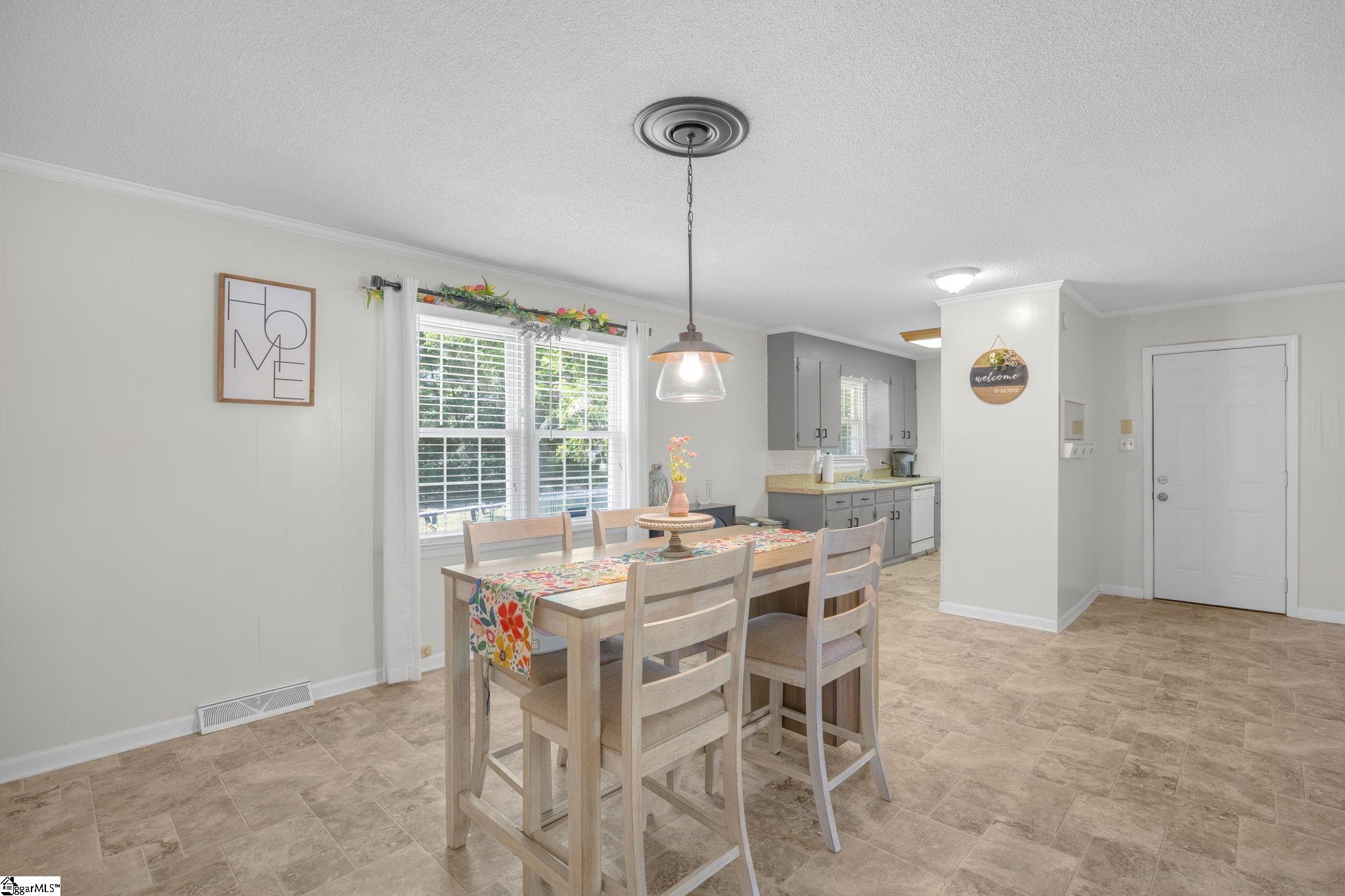 516 Wesley Court Starr, SC 29684