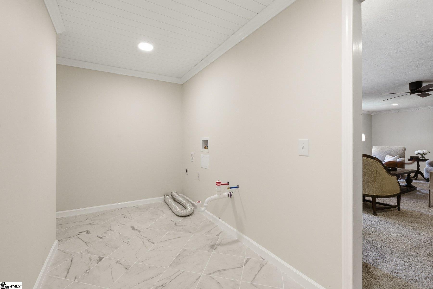 160 Carolina Way Simpsonville, SC 29681