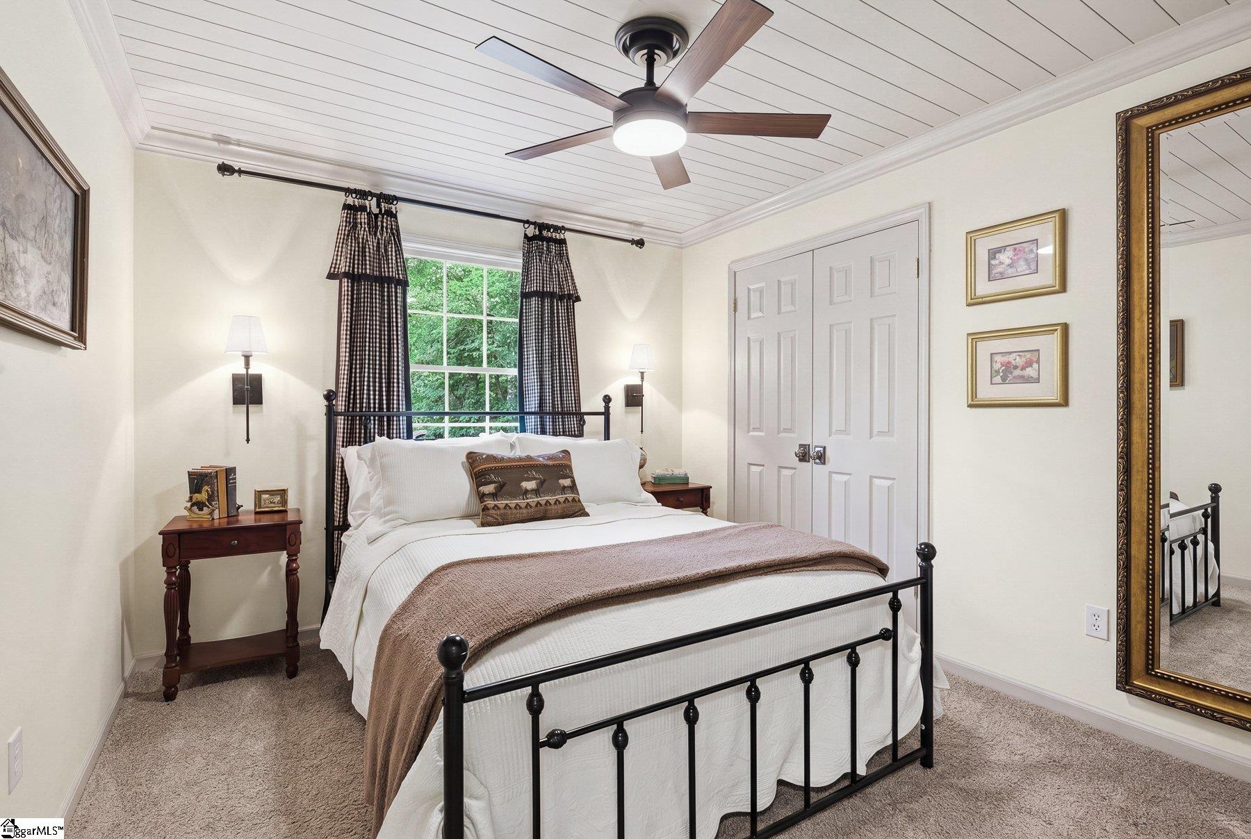 160 Carolina Way Simpsonville, SC 29681