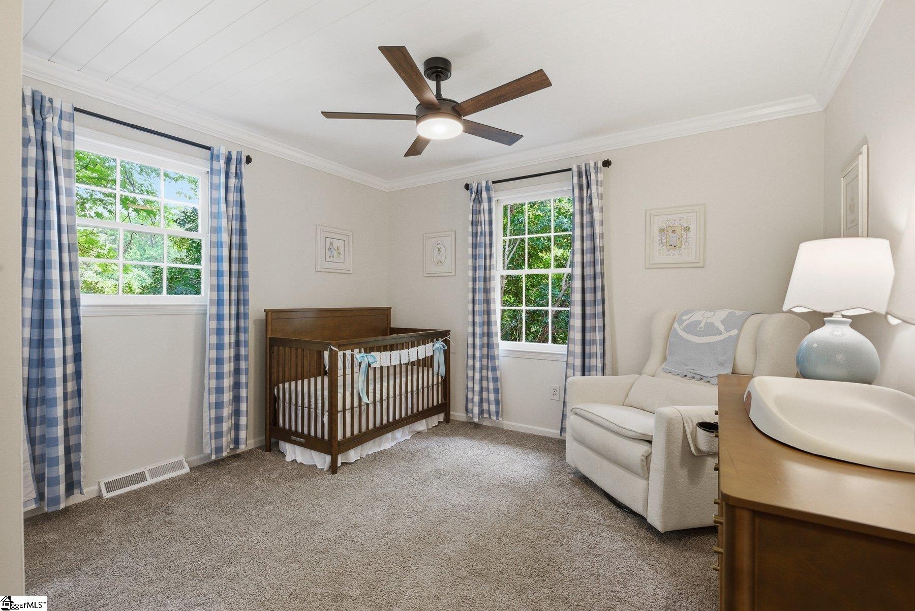 160 Carolina Way Simpsonville, SC 29681
