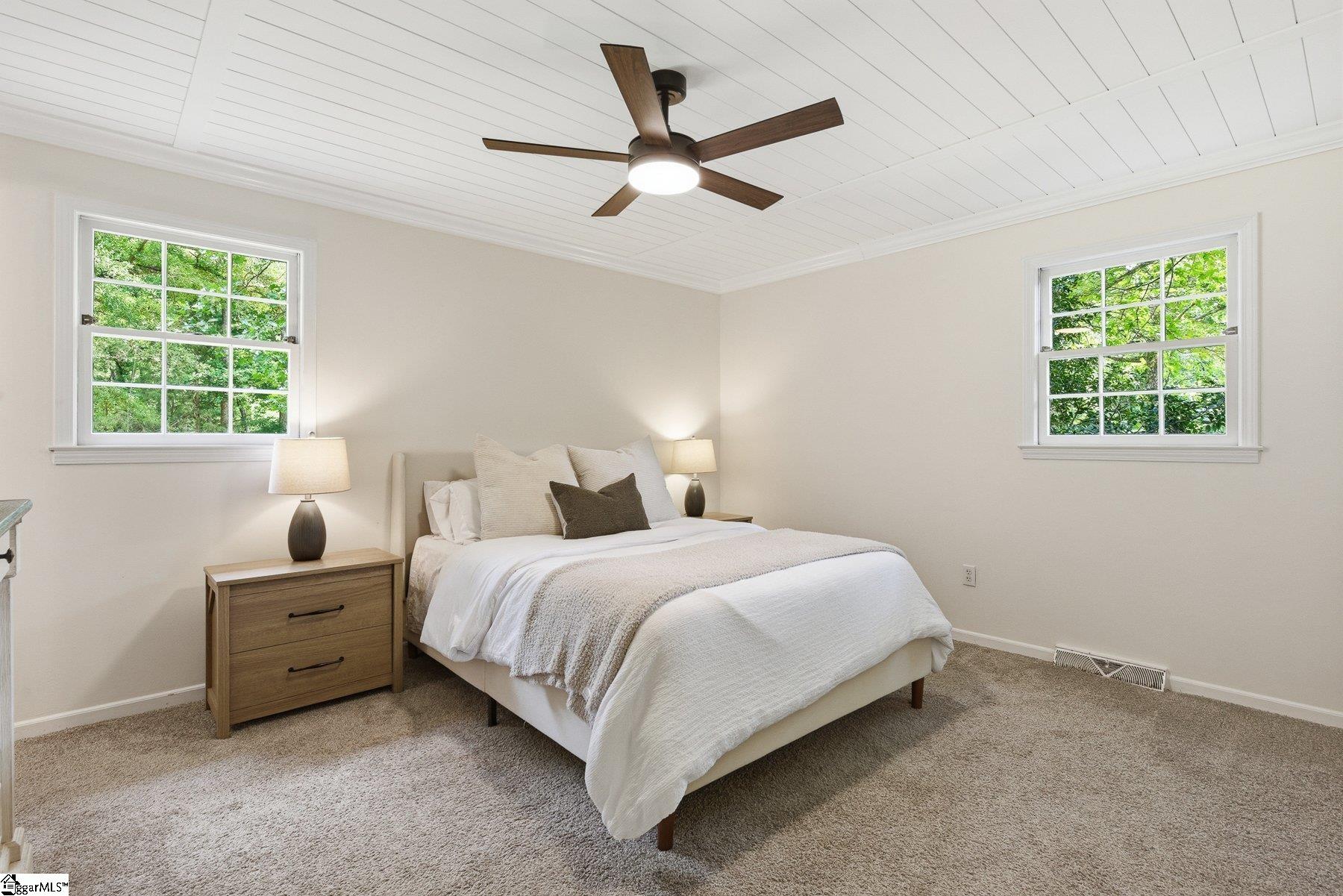 160 Carolina Way Simpsonville, SC 29681