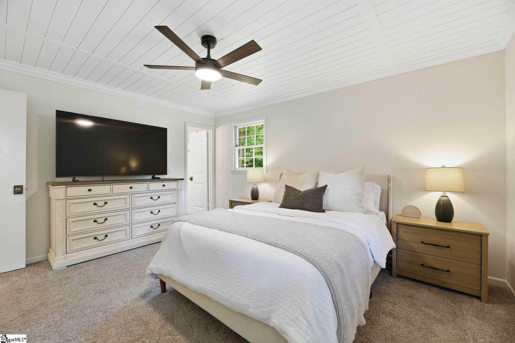160 Carolina Way Simpsonville, SC 29681