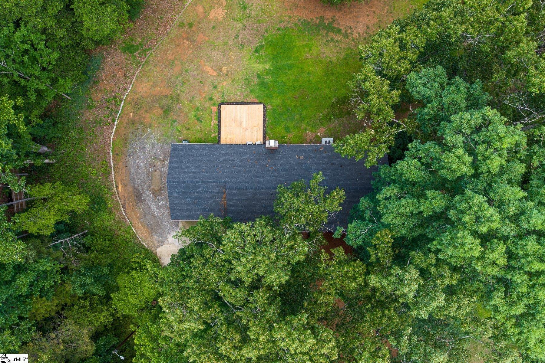160 Carolina Way Simpsonville, SC 29681