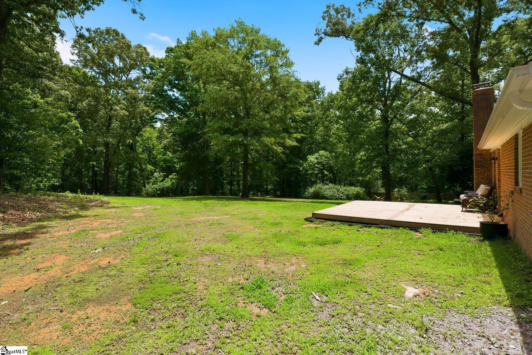 160 Carolina Way Simpsonville, SC 29681