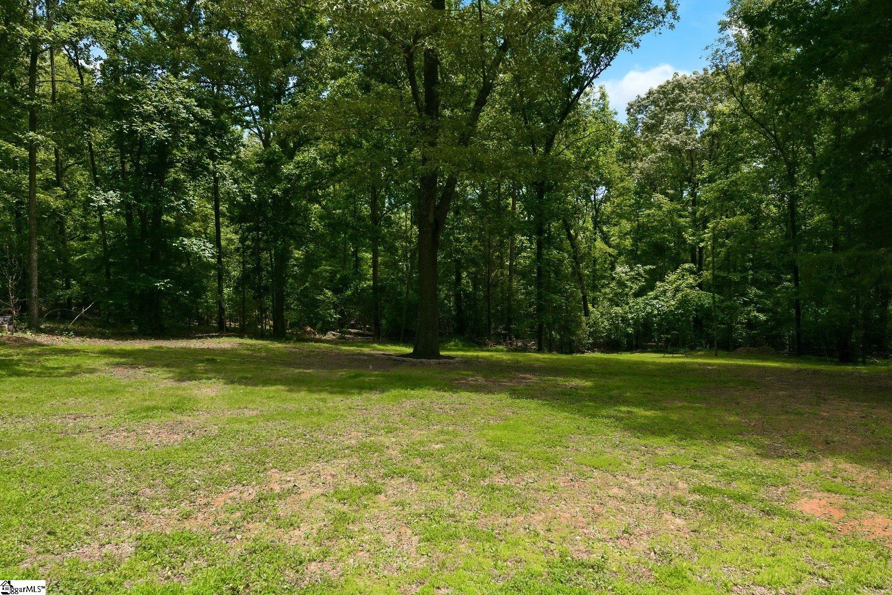 160 Carolina Way Simpsonville, SC 29681