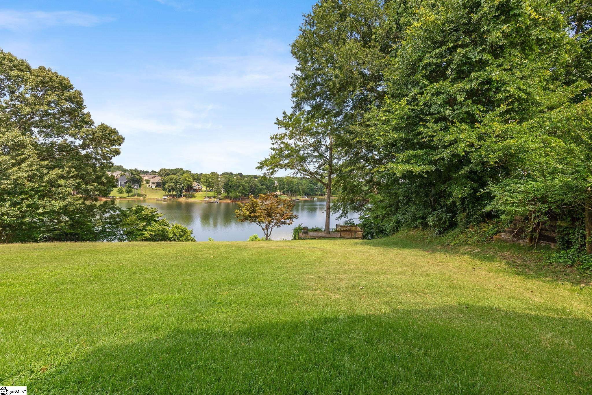 51 Fox Road Lyman, SC 29365