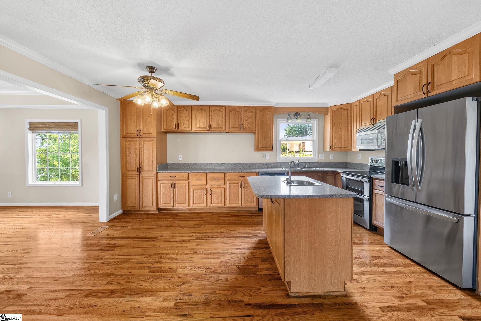 51 Fox Road Lyman, SC 29365