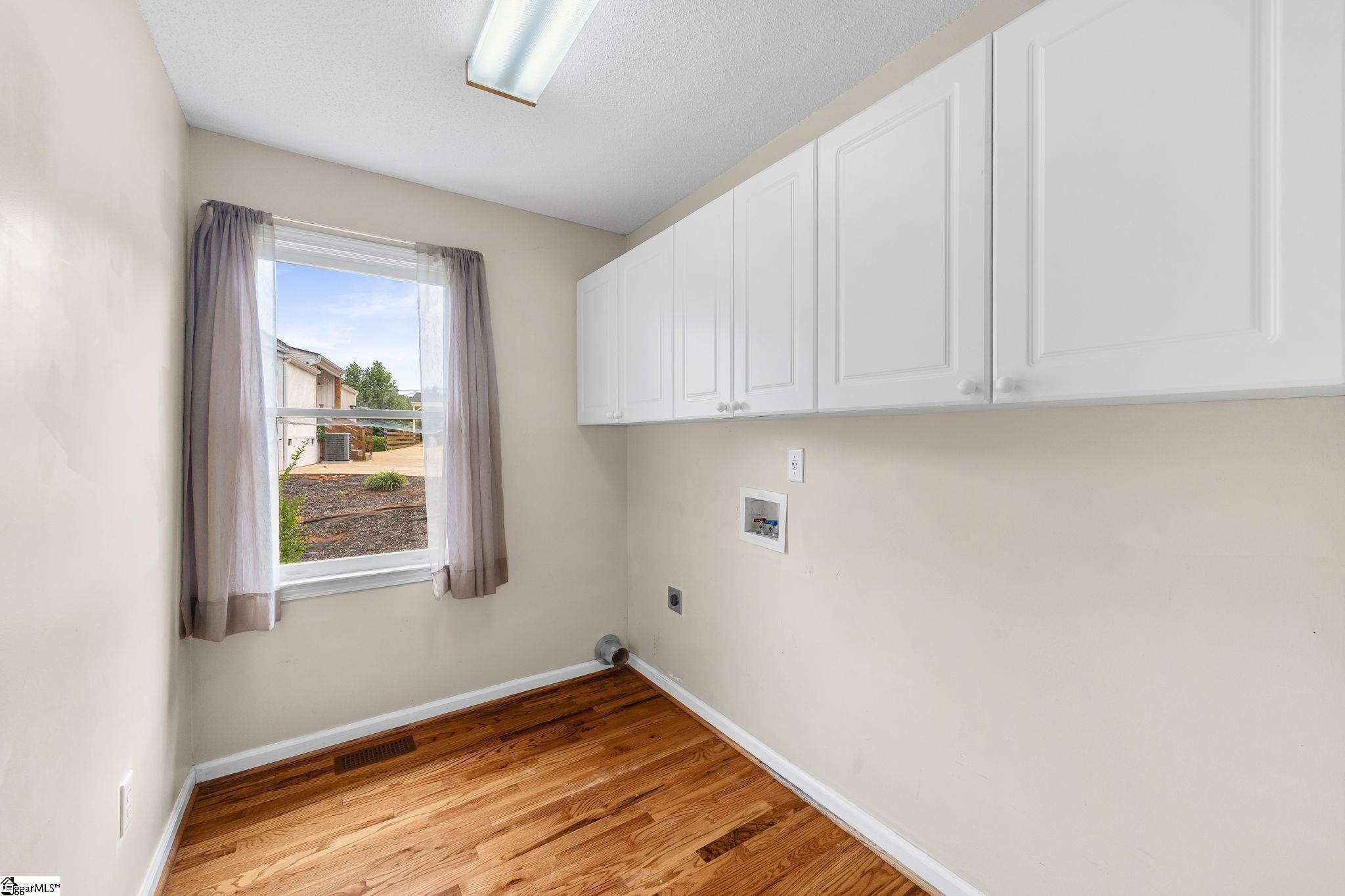 51 Fox Road Lyman, SC 29365