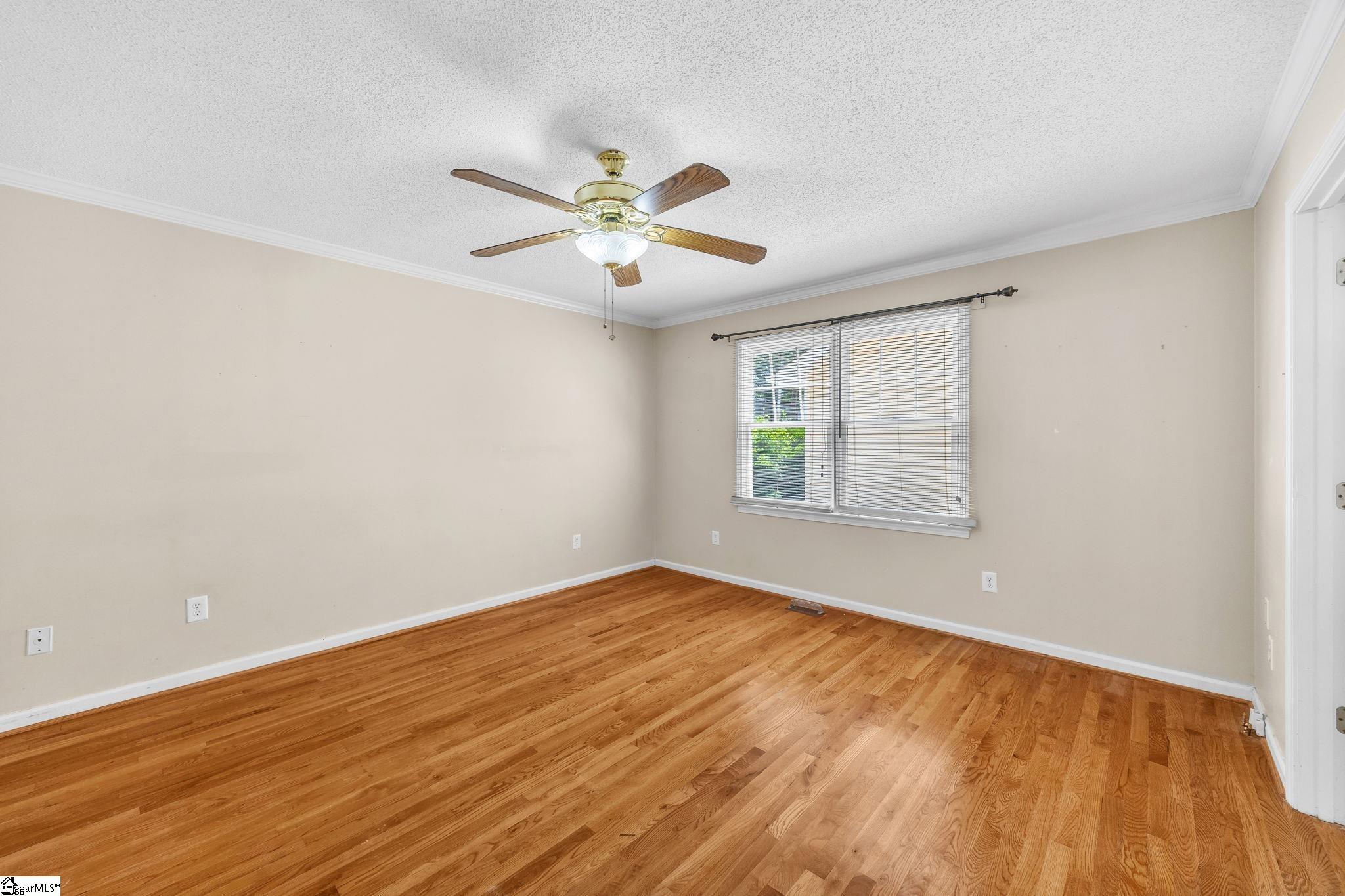 51 Fox Road Lyman, SC 29365