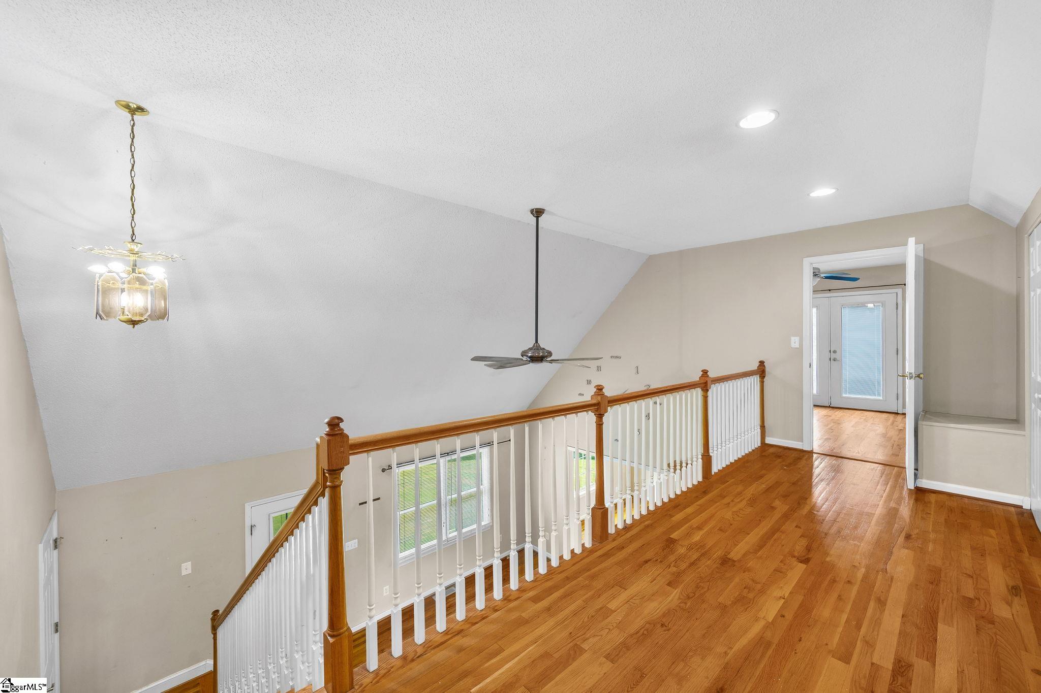 51 Fox Road Lyman, SC 29365