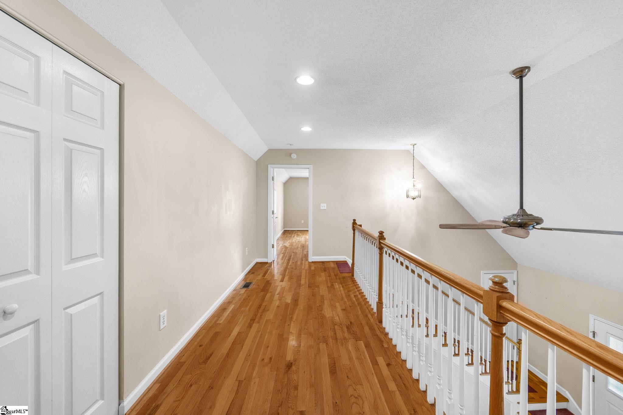 51 Fox Road Lyman, SC 29365