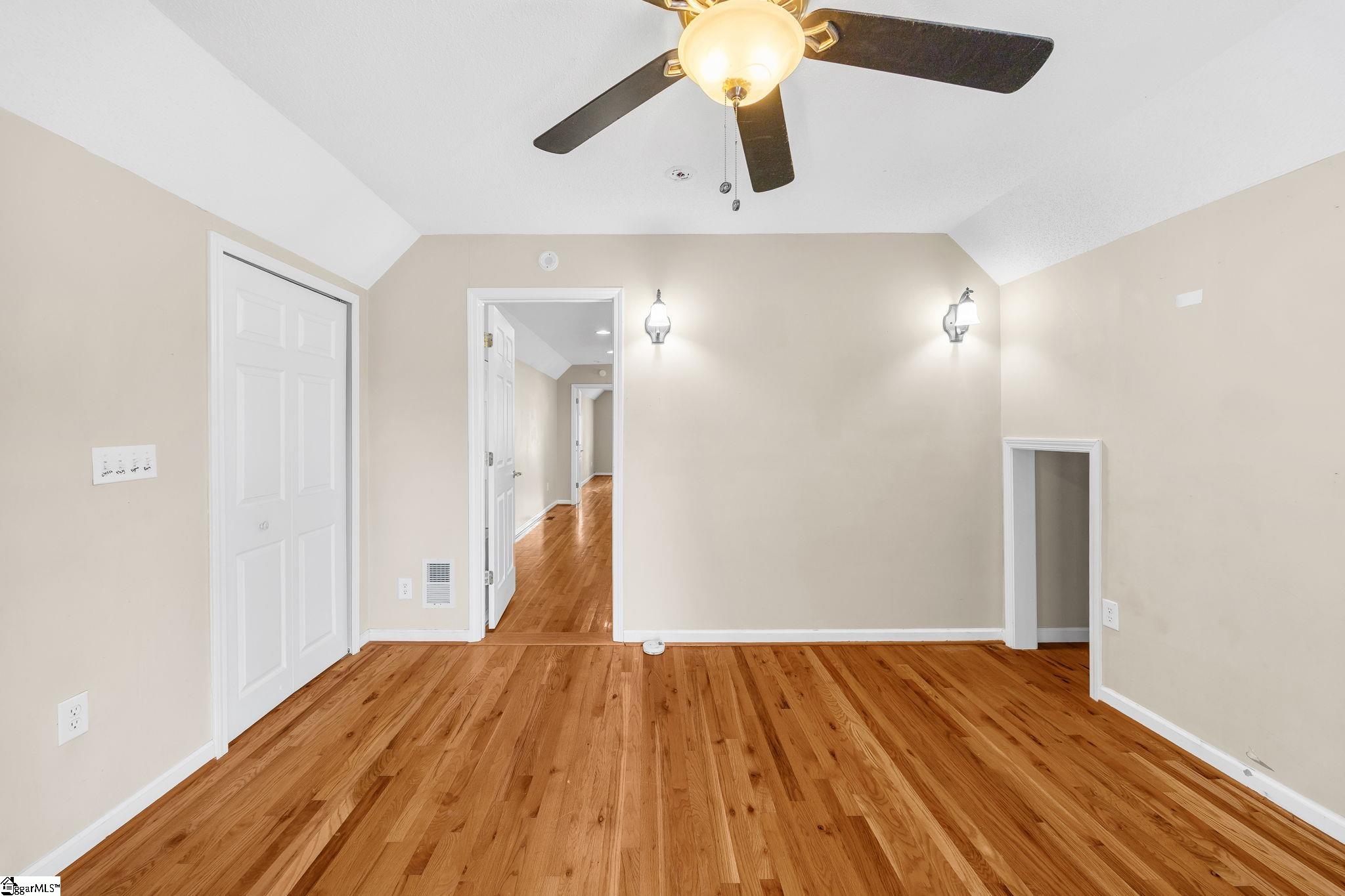 51 Fox Road Lyman, SC 29365