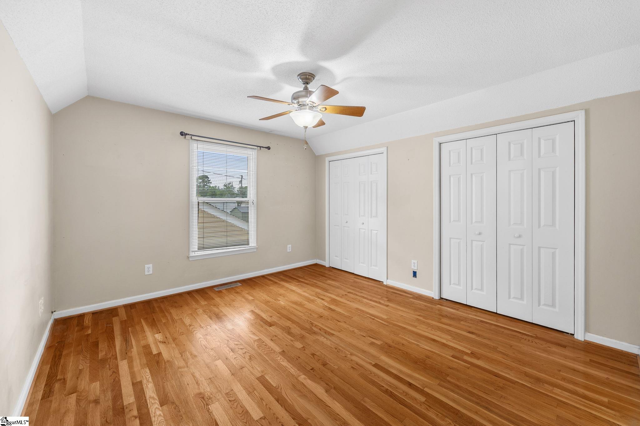 51 Fox Road Lyman, SC 29365
