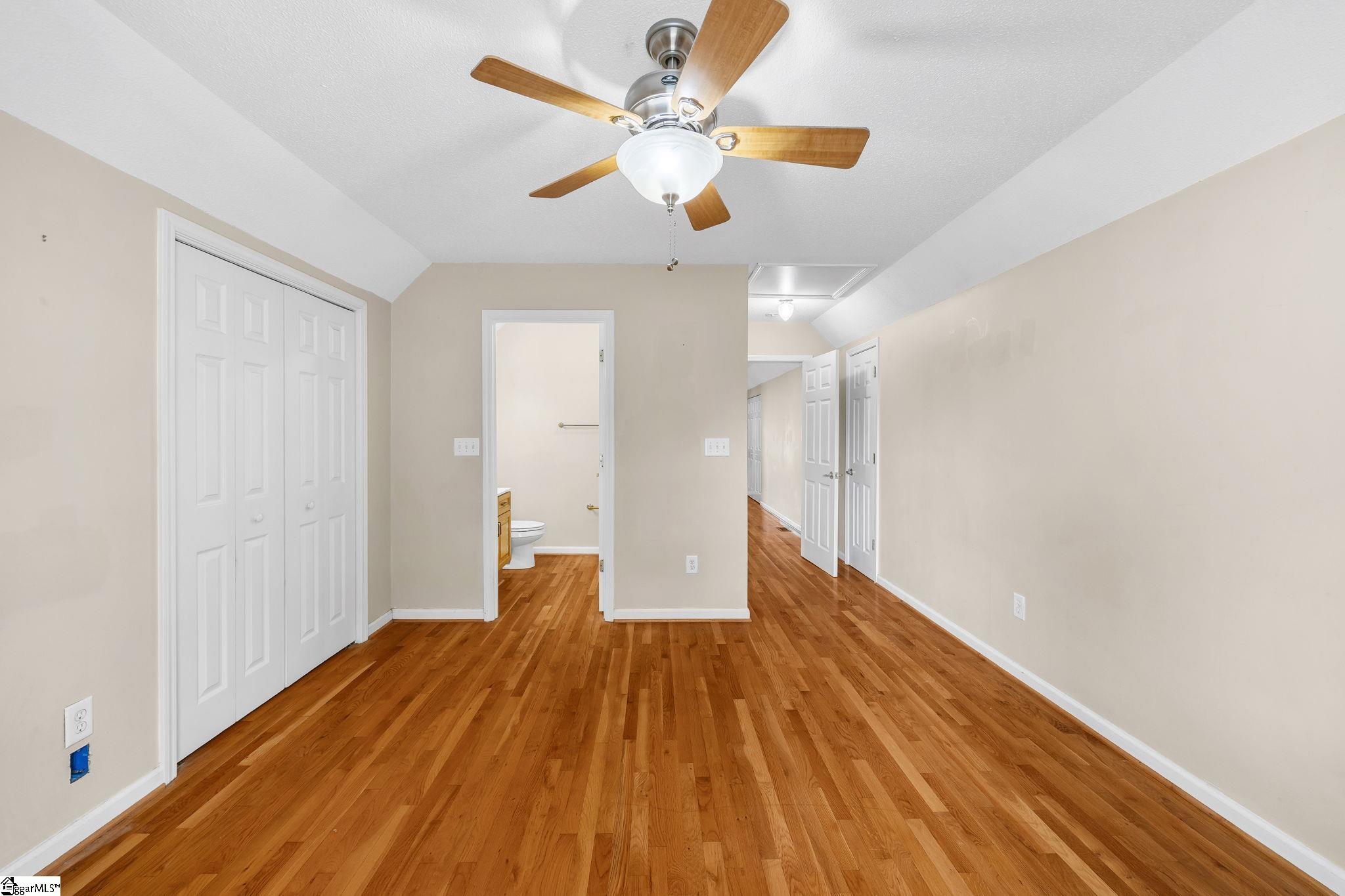 51 Fox Road Lyman, SC 29365