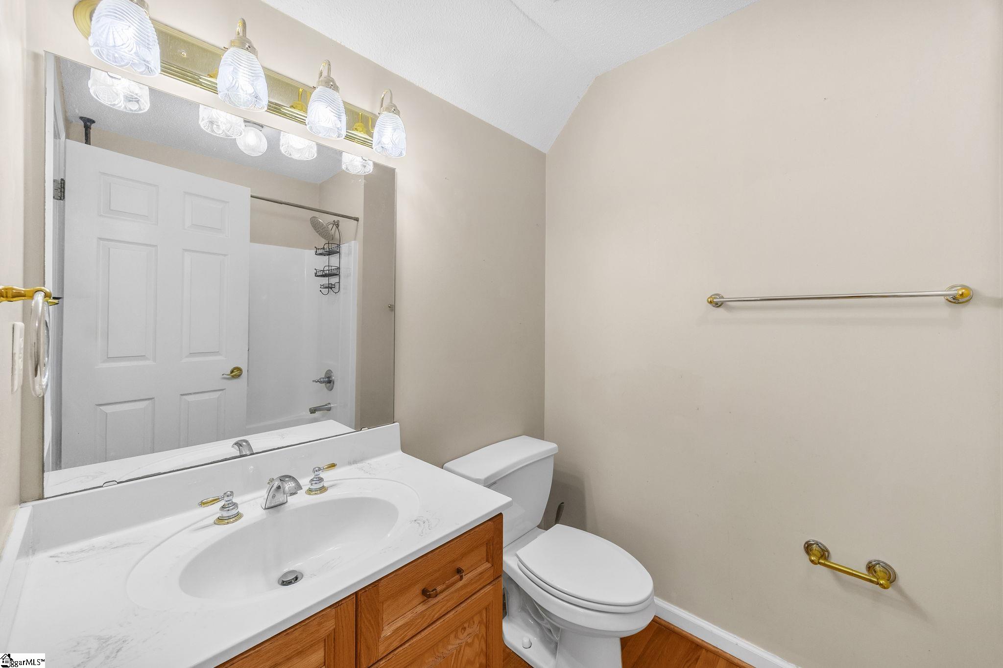 51 Fox Road Lyman, SC 29365