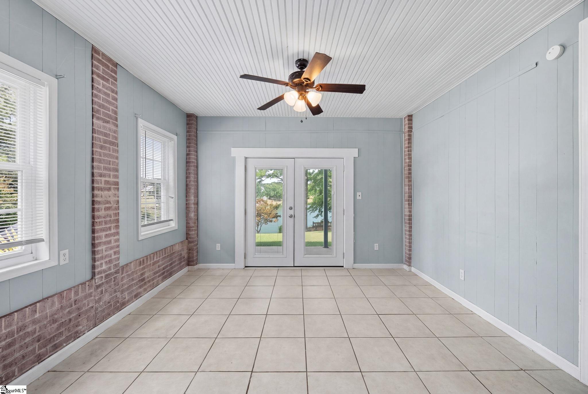 51 Fox Road Lyman, SC 29365